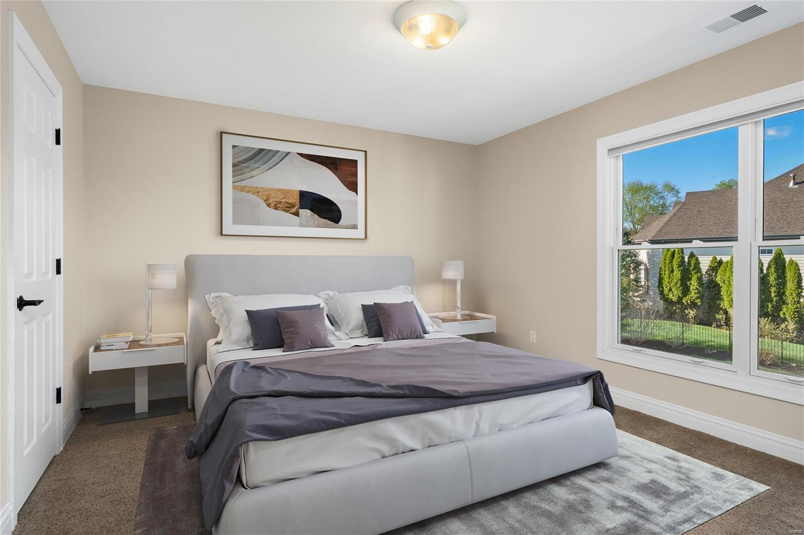 Eagle Crest Estates - Residential