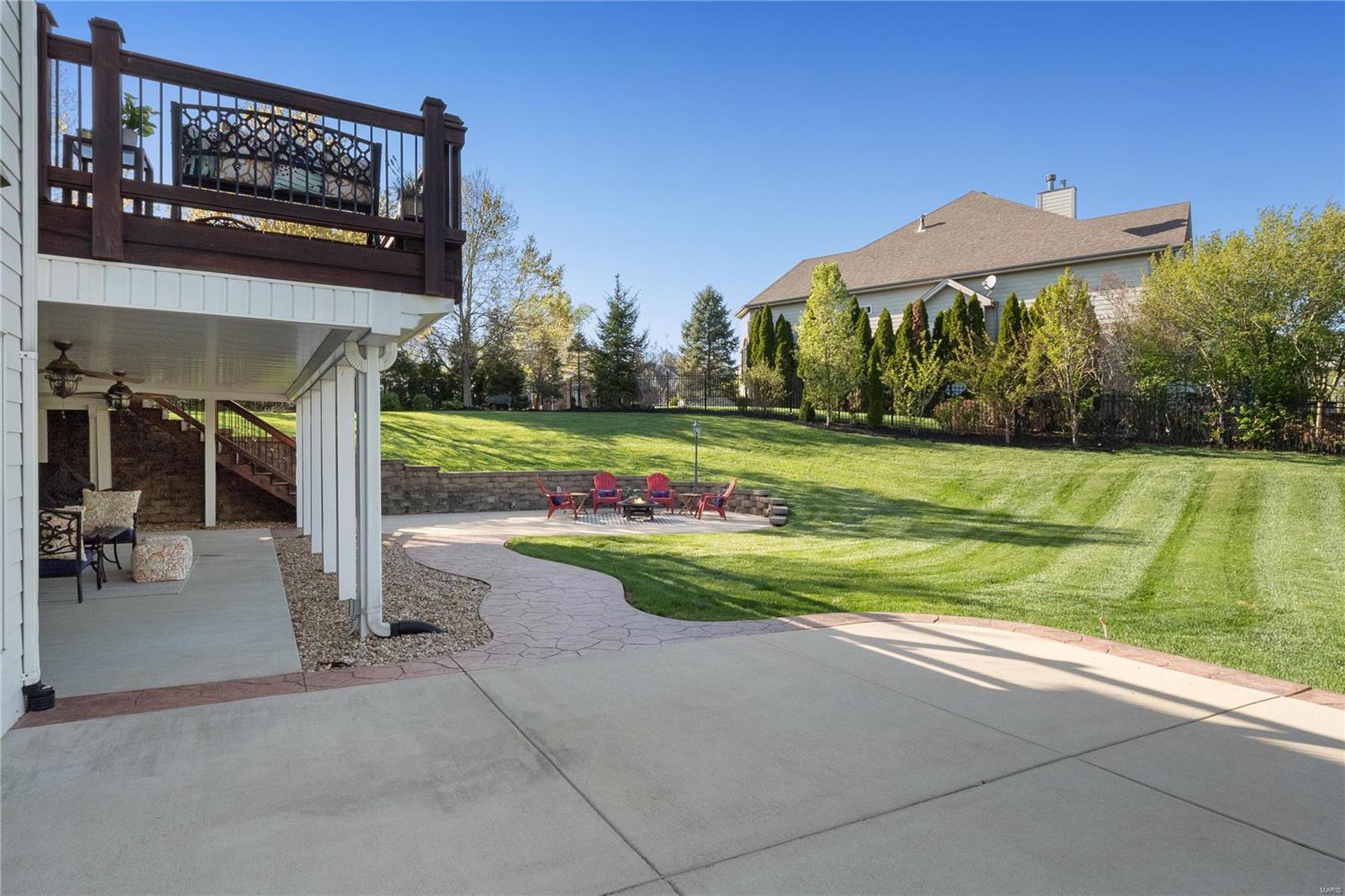 Eagle Crest Estates - Residential