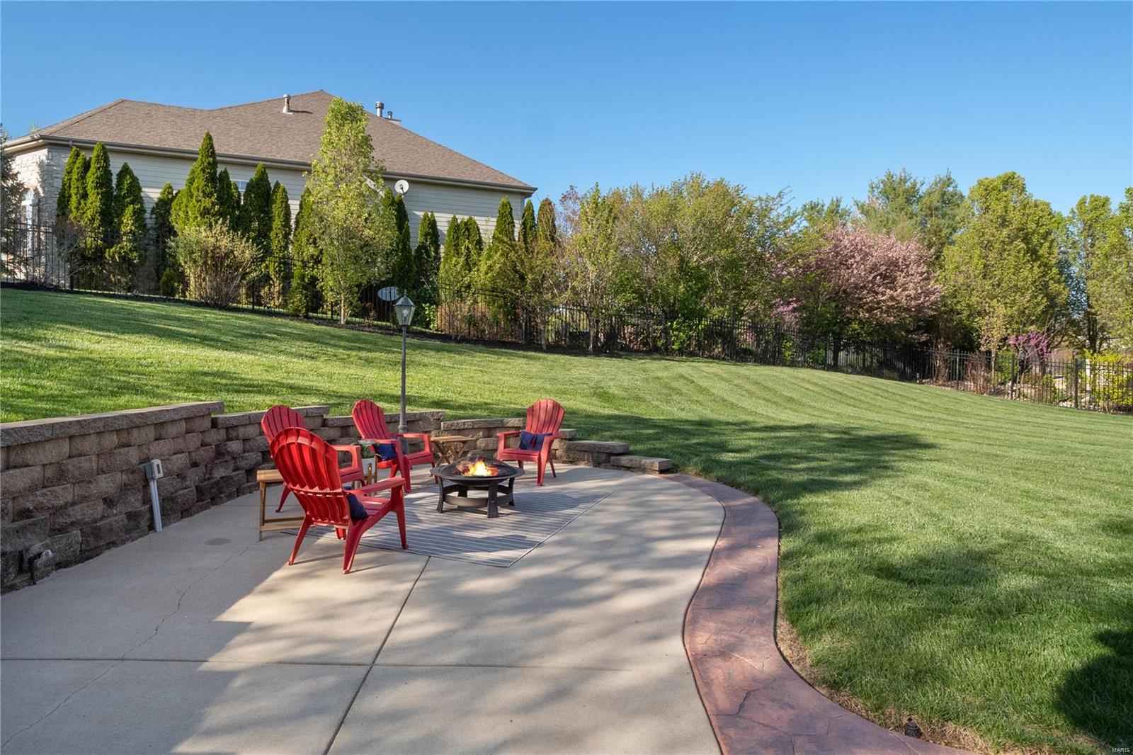 Eagle Crest Estates - Residential