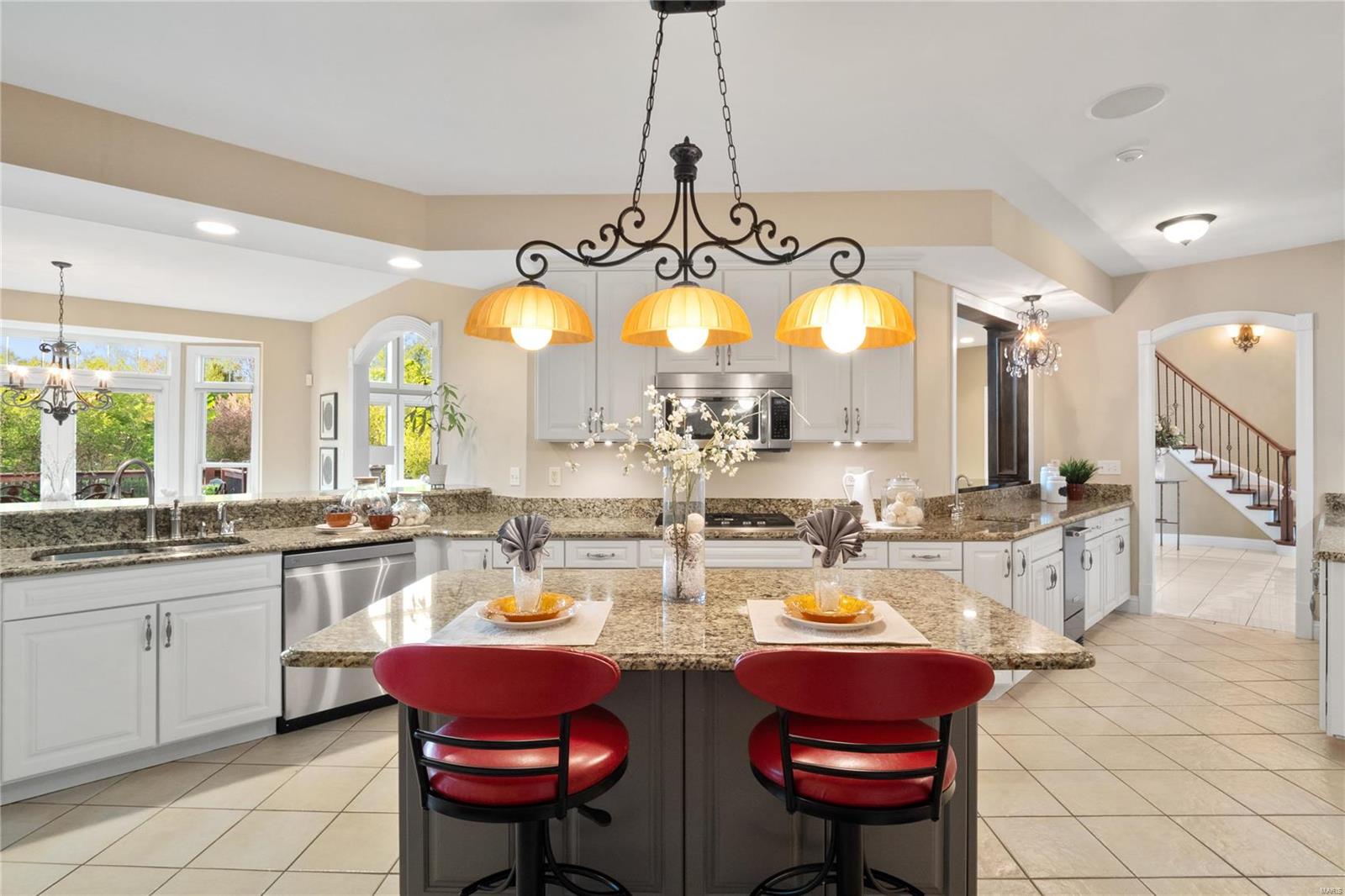 Eagle Crest Estates - Residential