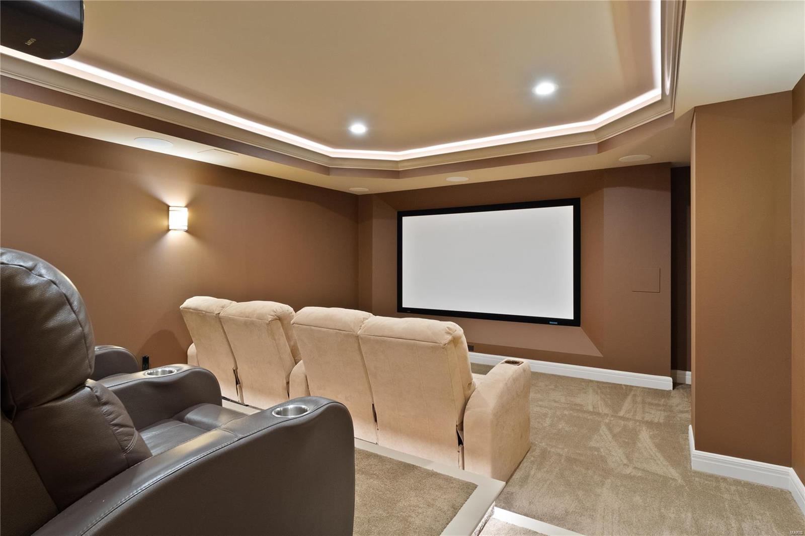 Eagle Crest Estates - Residential