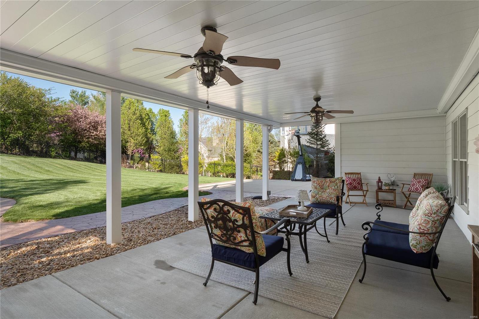 Eagle Crest Estates - Residential