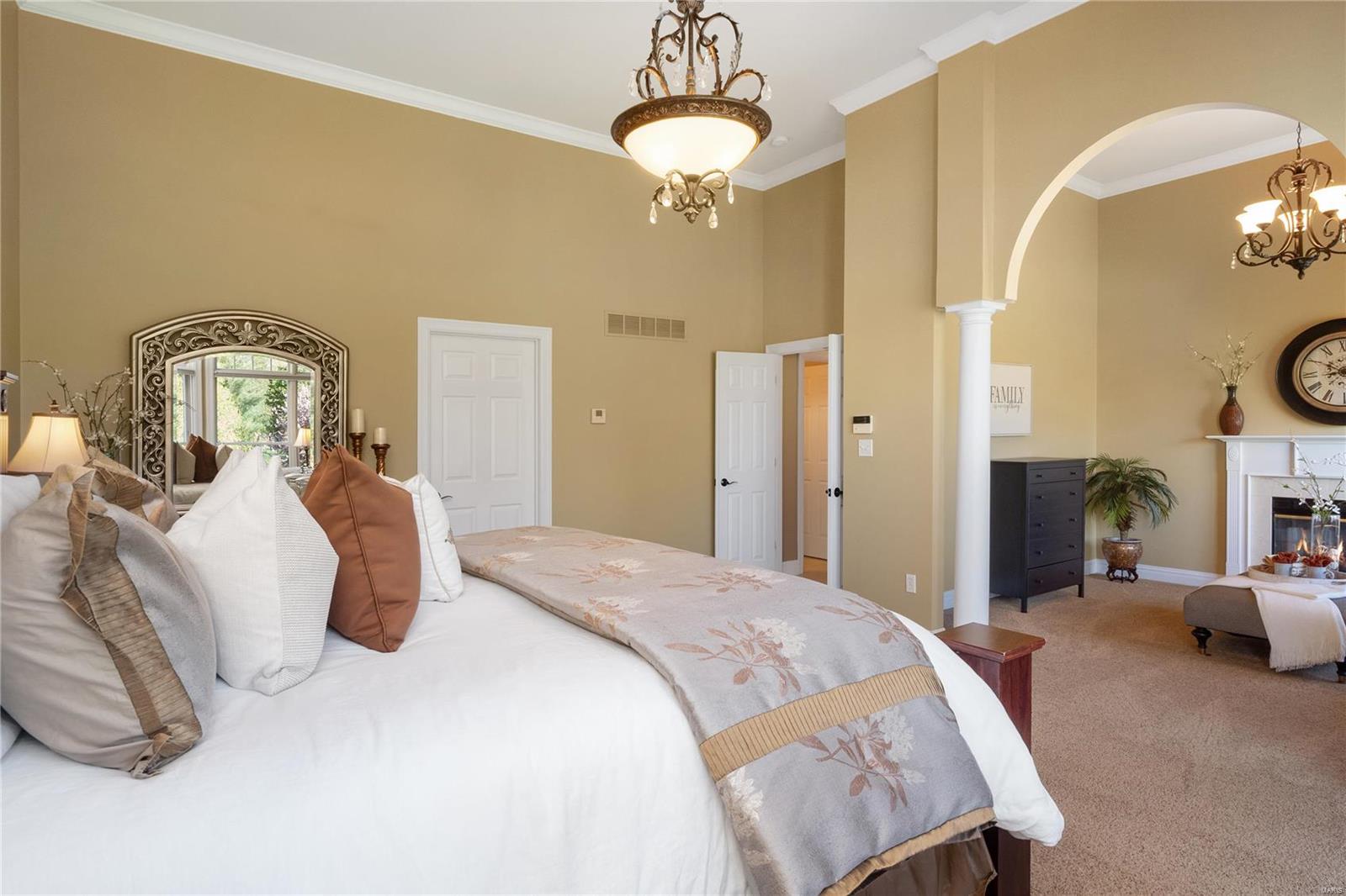 Eagle Crest Estates - Residential