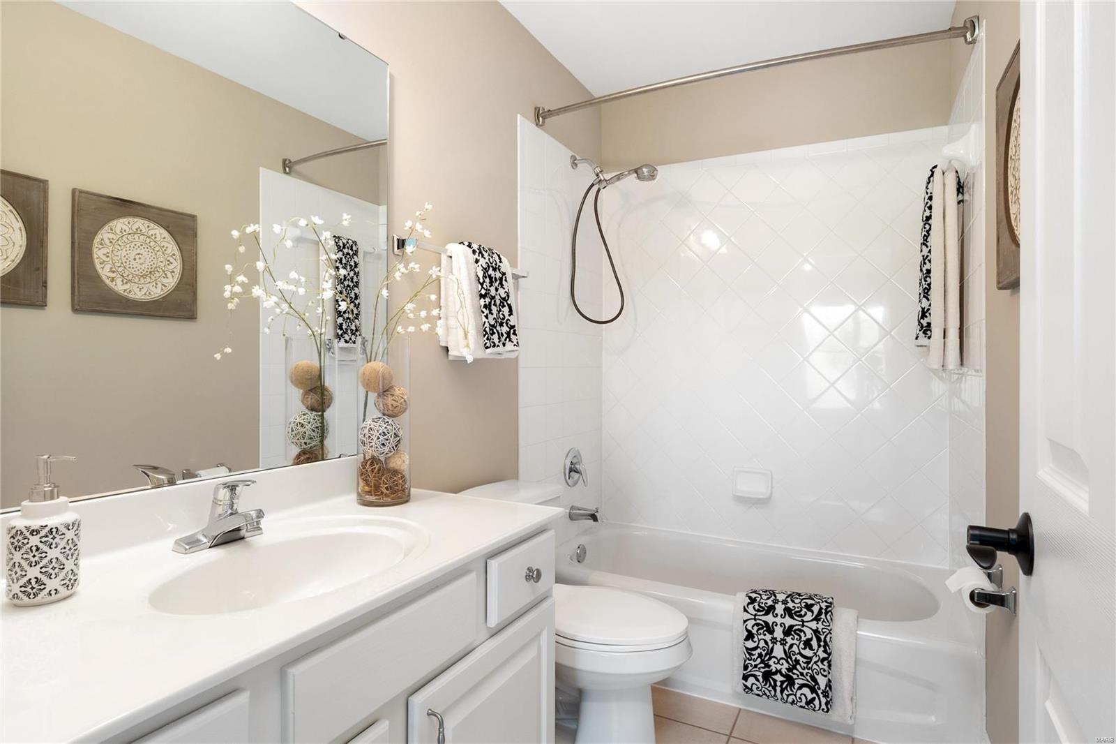 Eagle Crest Estates - Residential