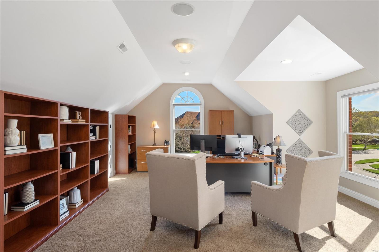 Eagle Crest Estates - Residential