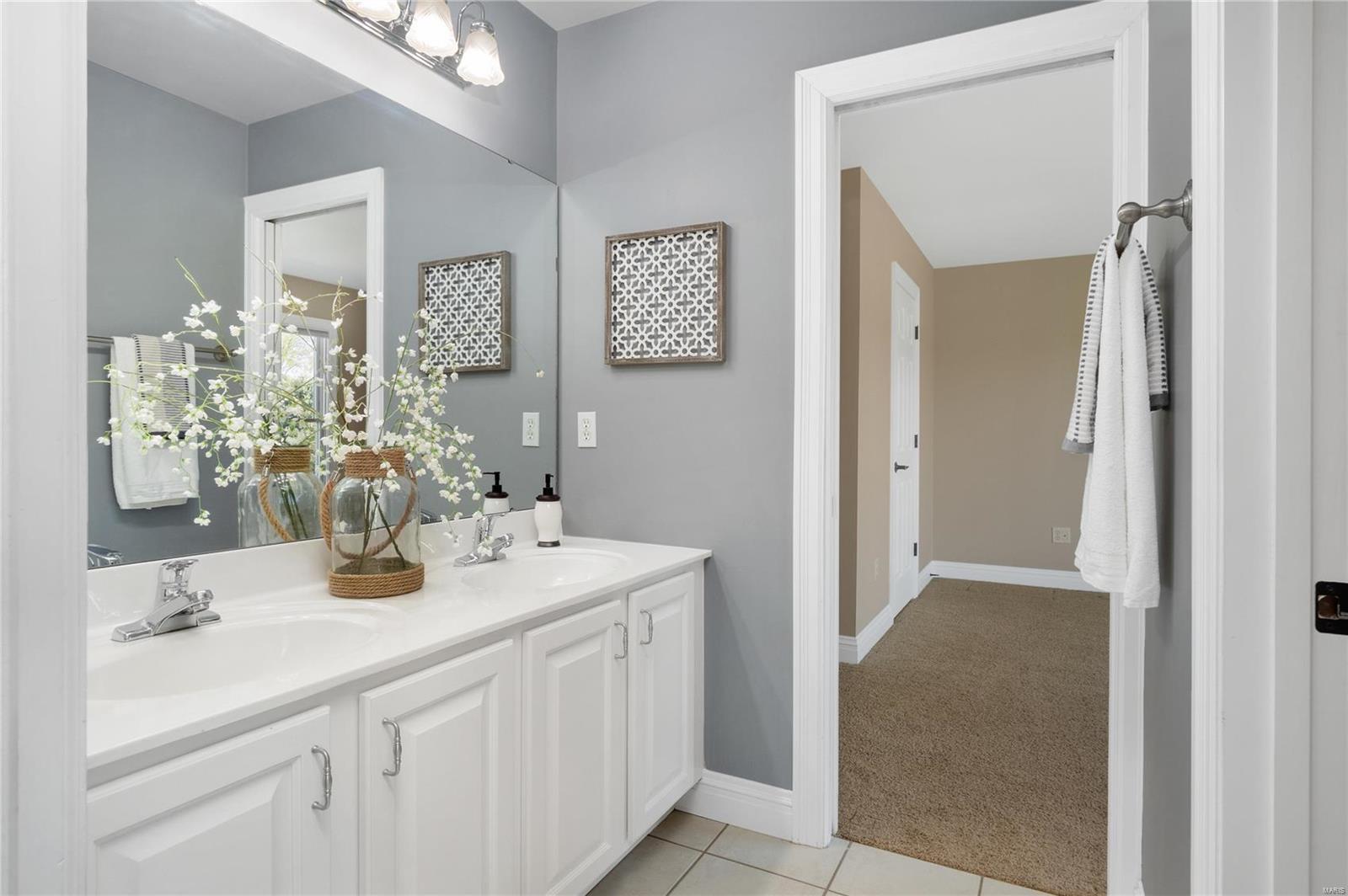 Eagle Crest Estates - Residential