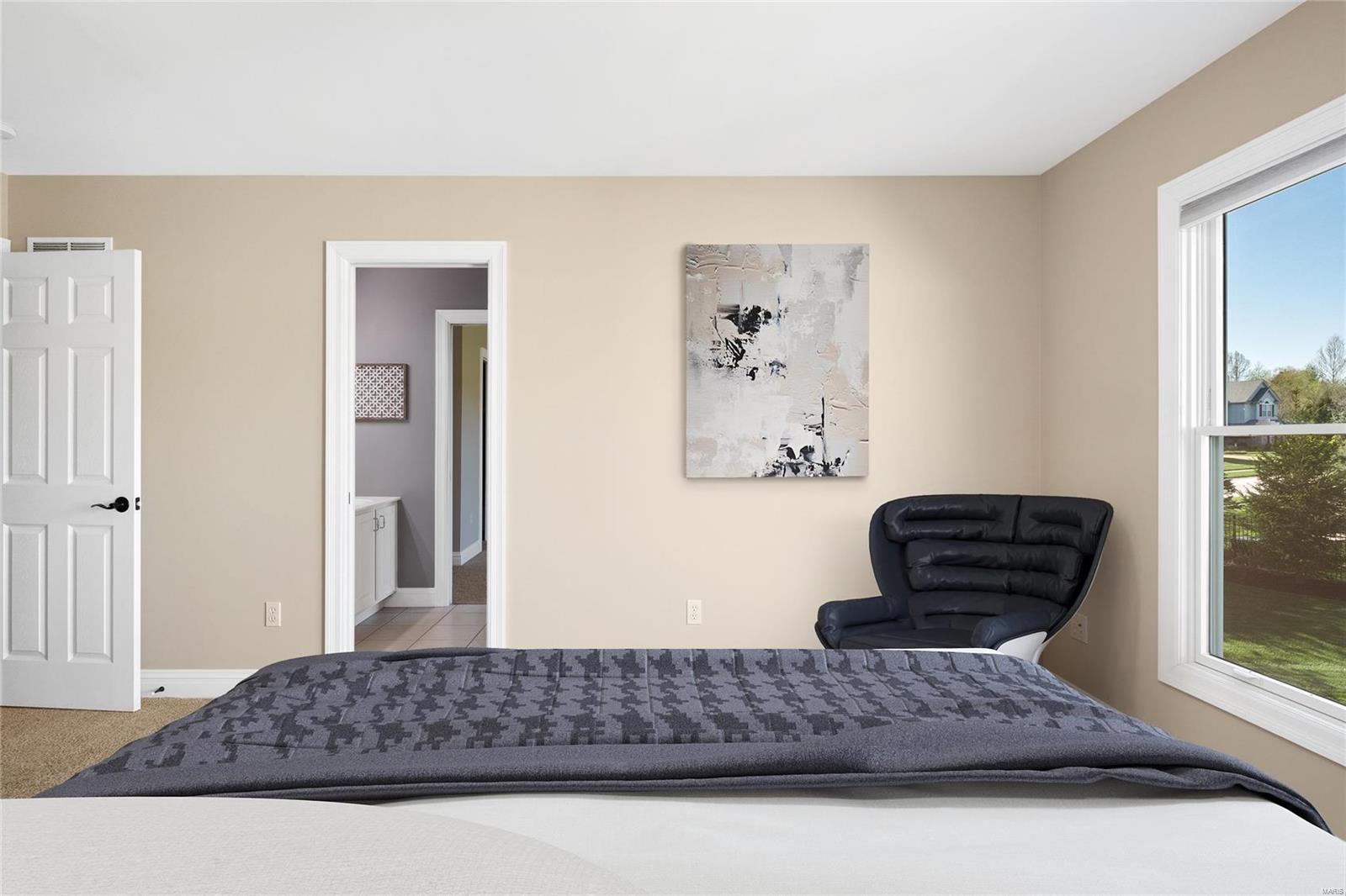 Eagle Crest Estates - Residential