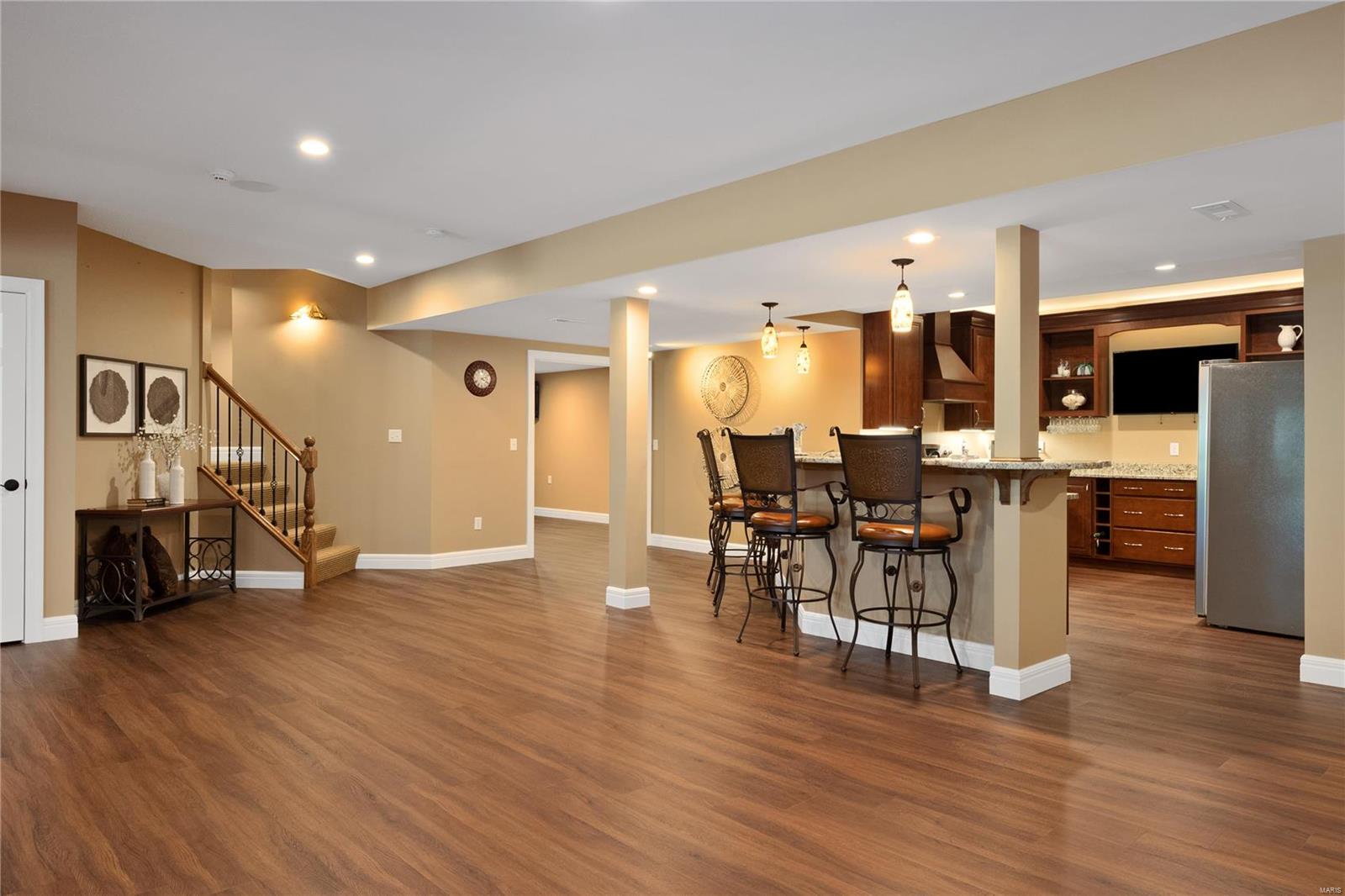 Eagle Crest Estates - Residential