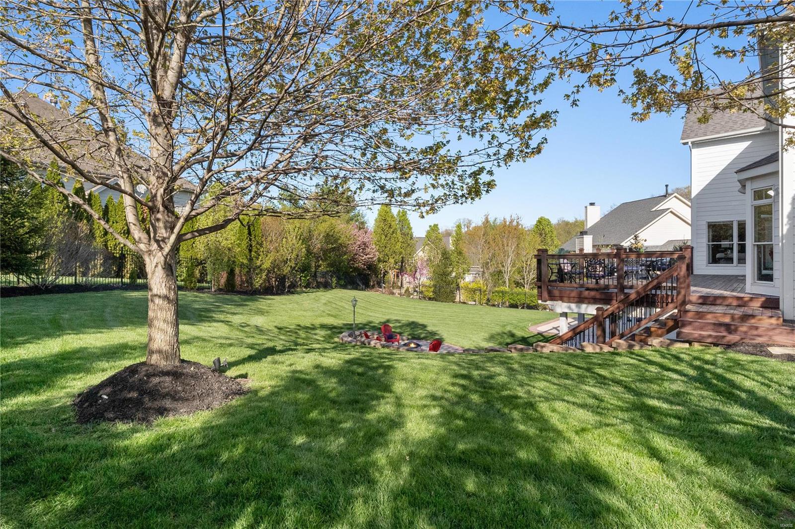 Eagle Crest Estates - Residential