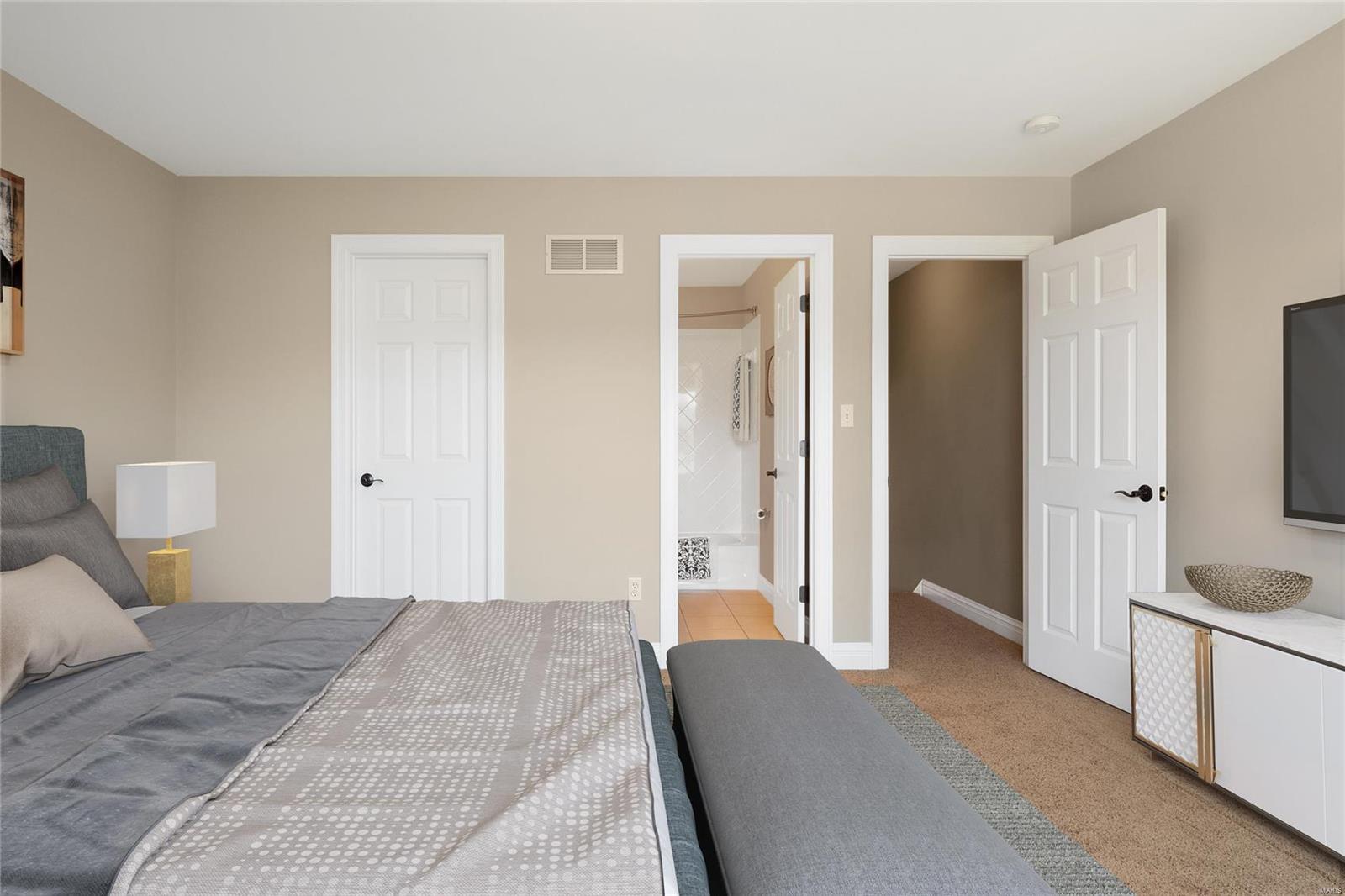 Eagle Crest Estates - Residential