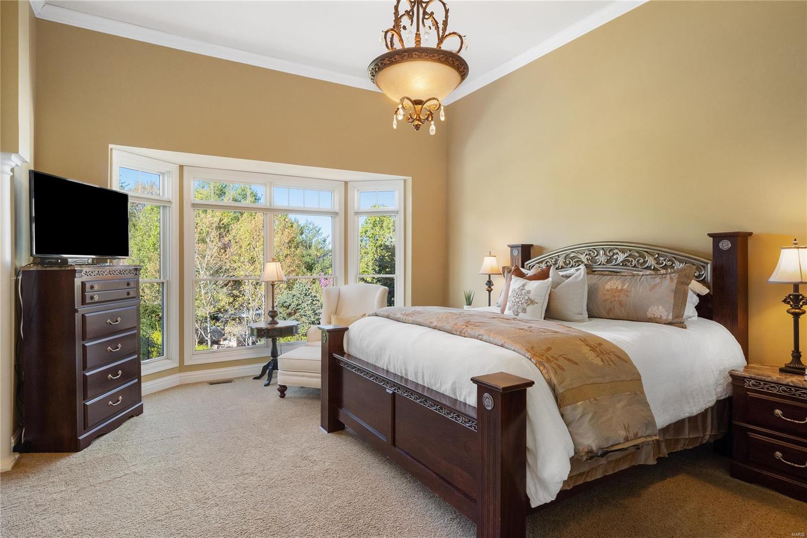 Eagle Crest Estates - Residential