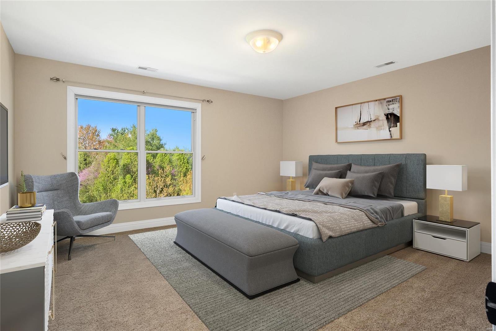 Eagle Crest Estates - Residential