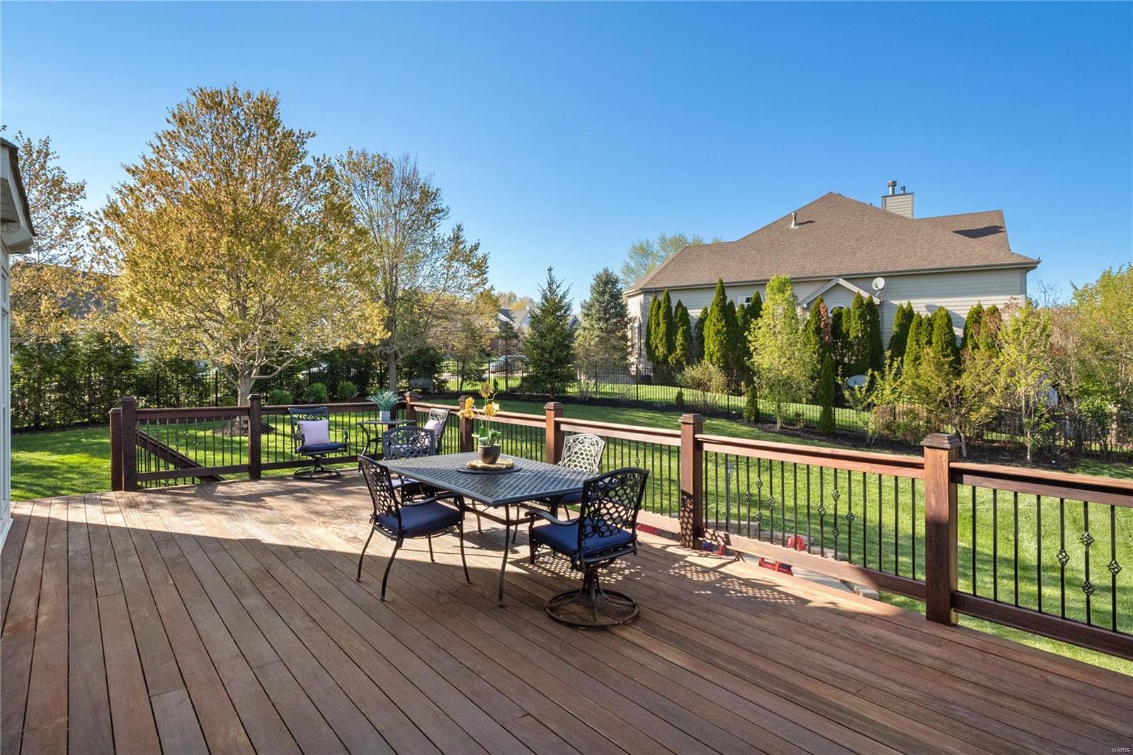 Eagle Crest Estates - Residential