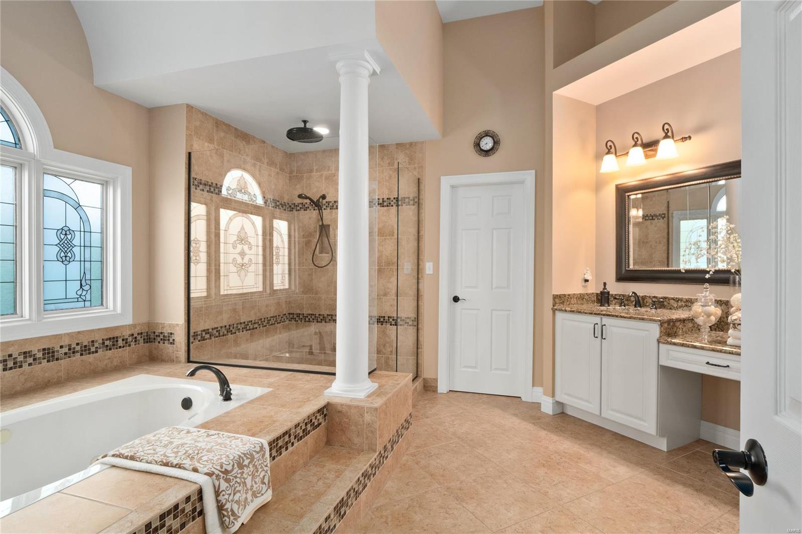 Eagle Crest Estates - Residential