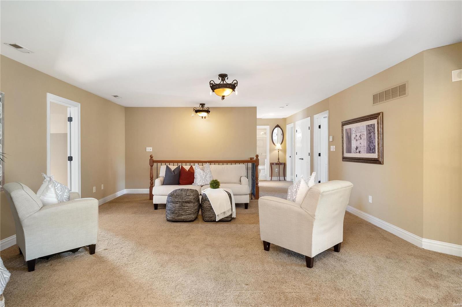 Eagle Crest Estates - Residential