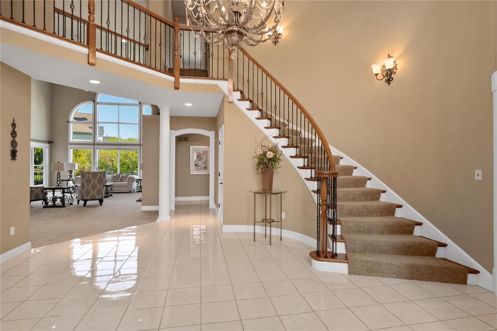 Eagle Crest Estates - Residential