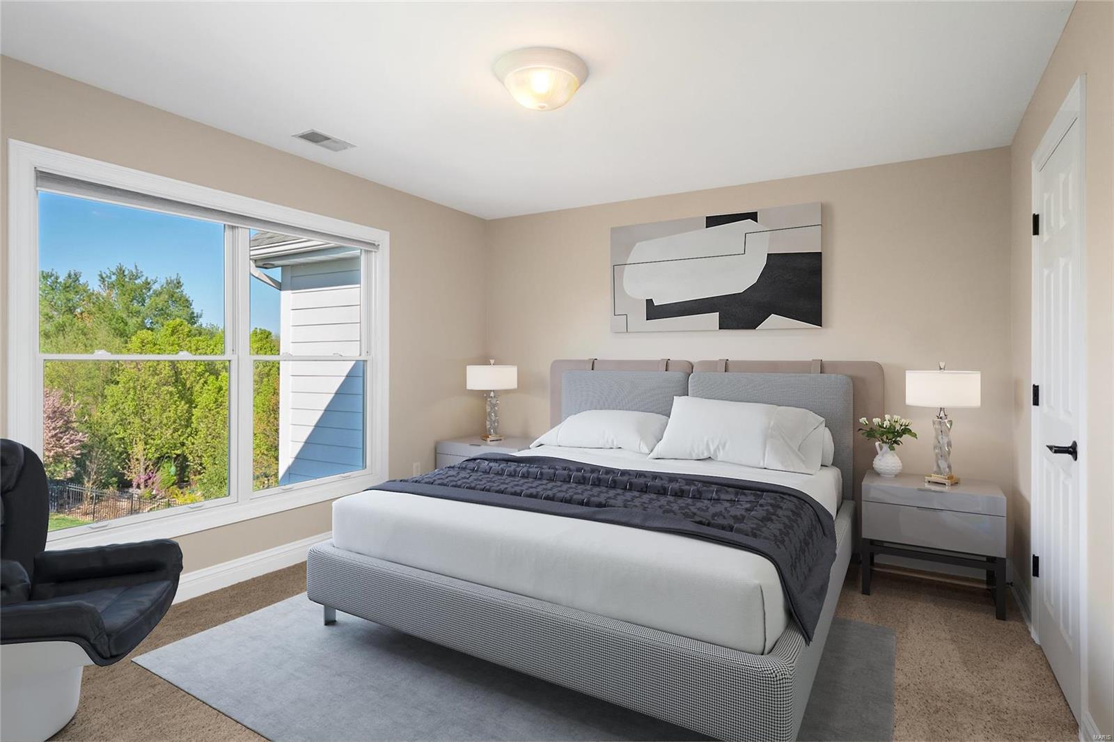 Eagle Crest Estates - Residential