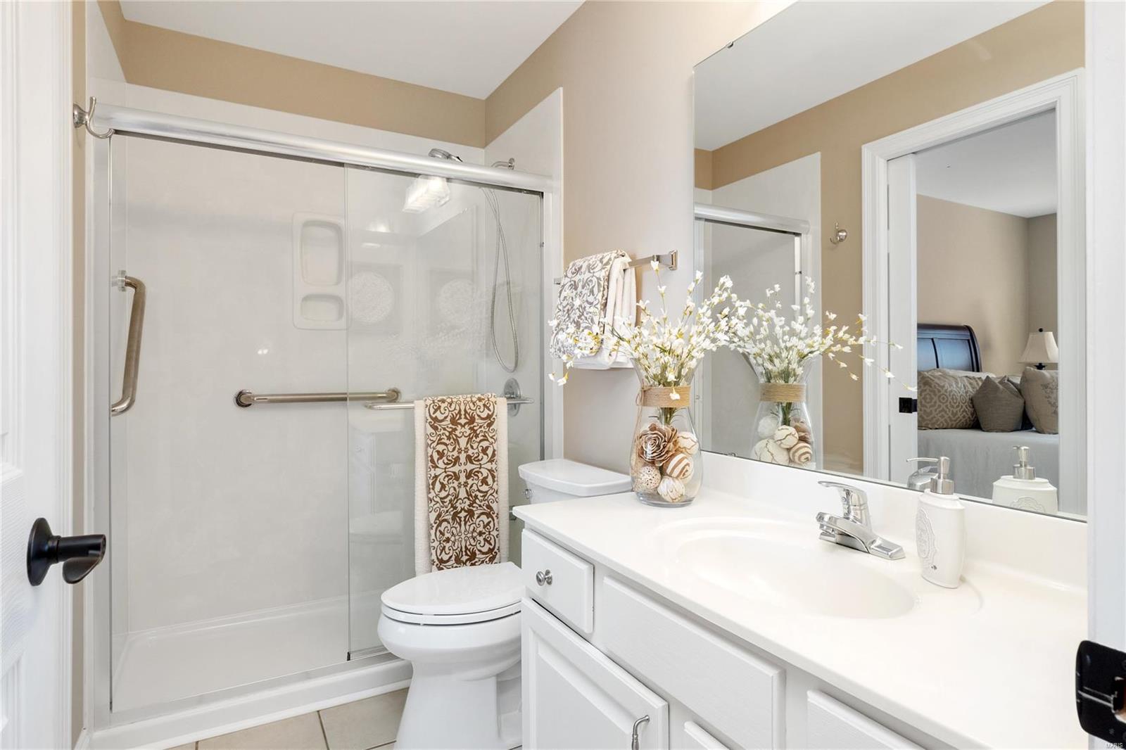 Eagle Crest Estates - Residential