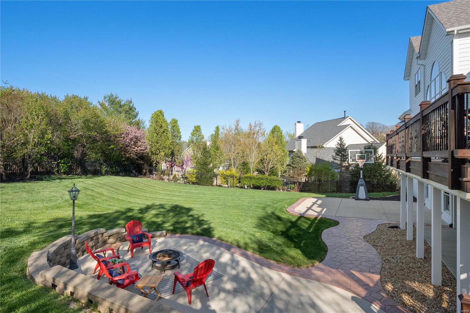 Eagle Crest Estates - Residential