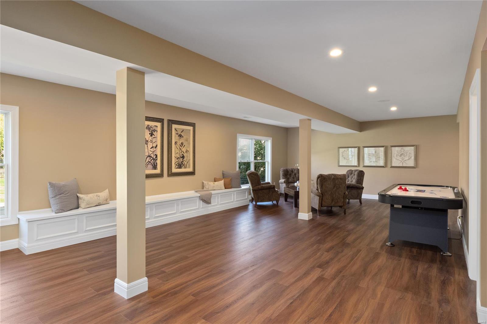 Eagle Crest Estates - Residential