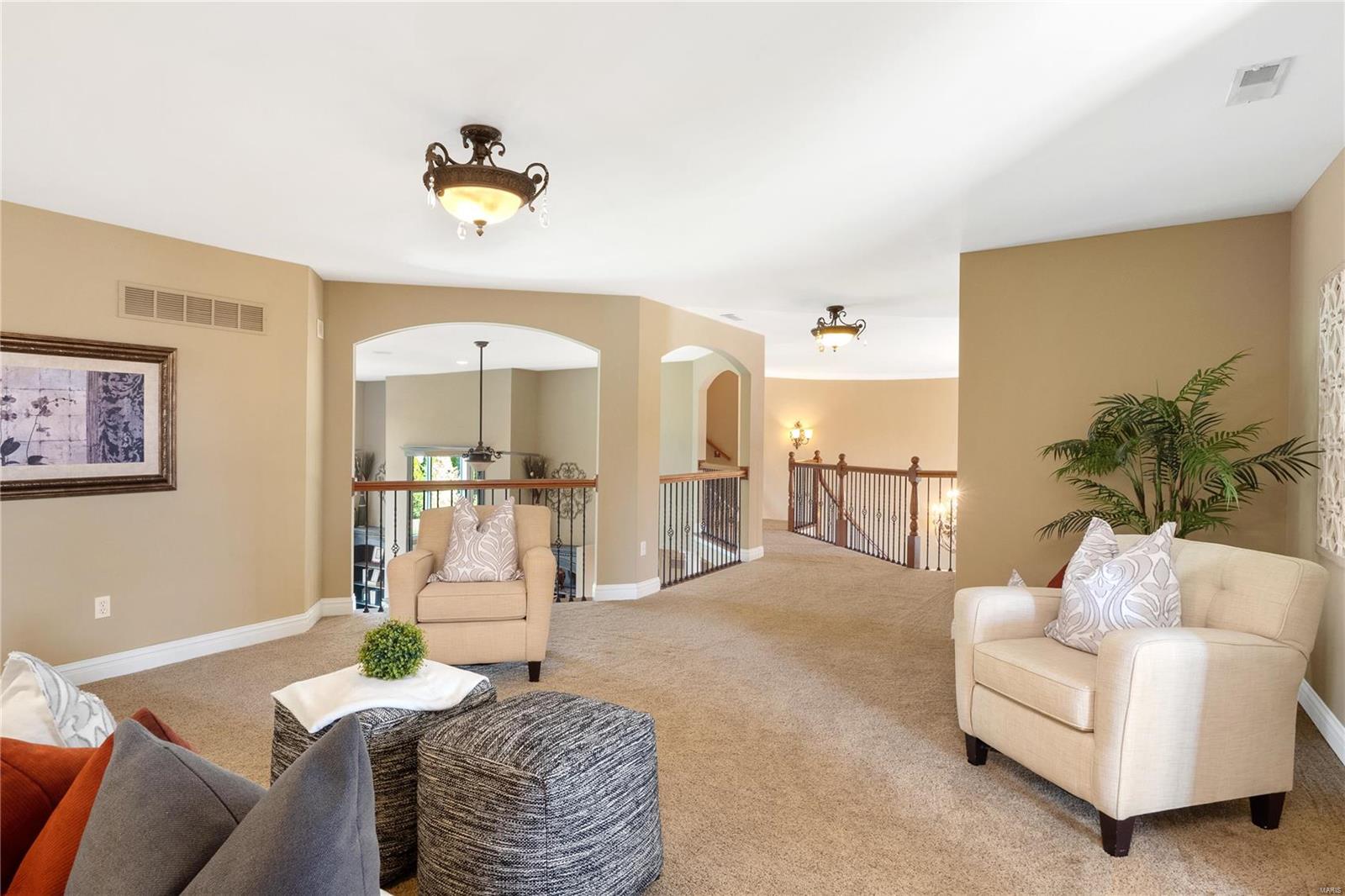 Eagle Crest Estates - Residential