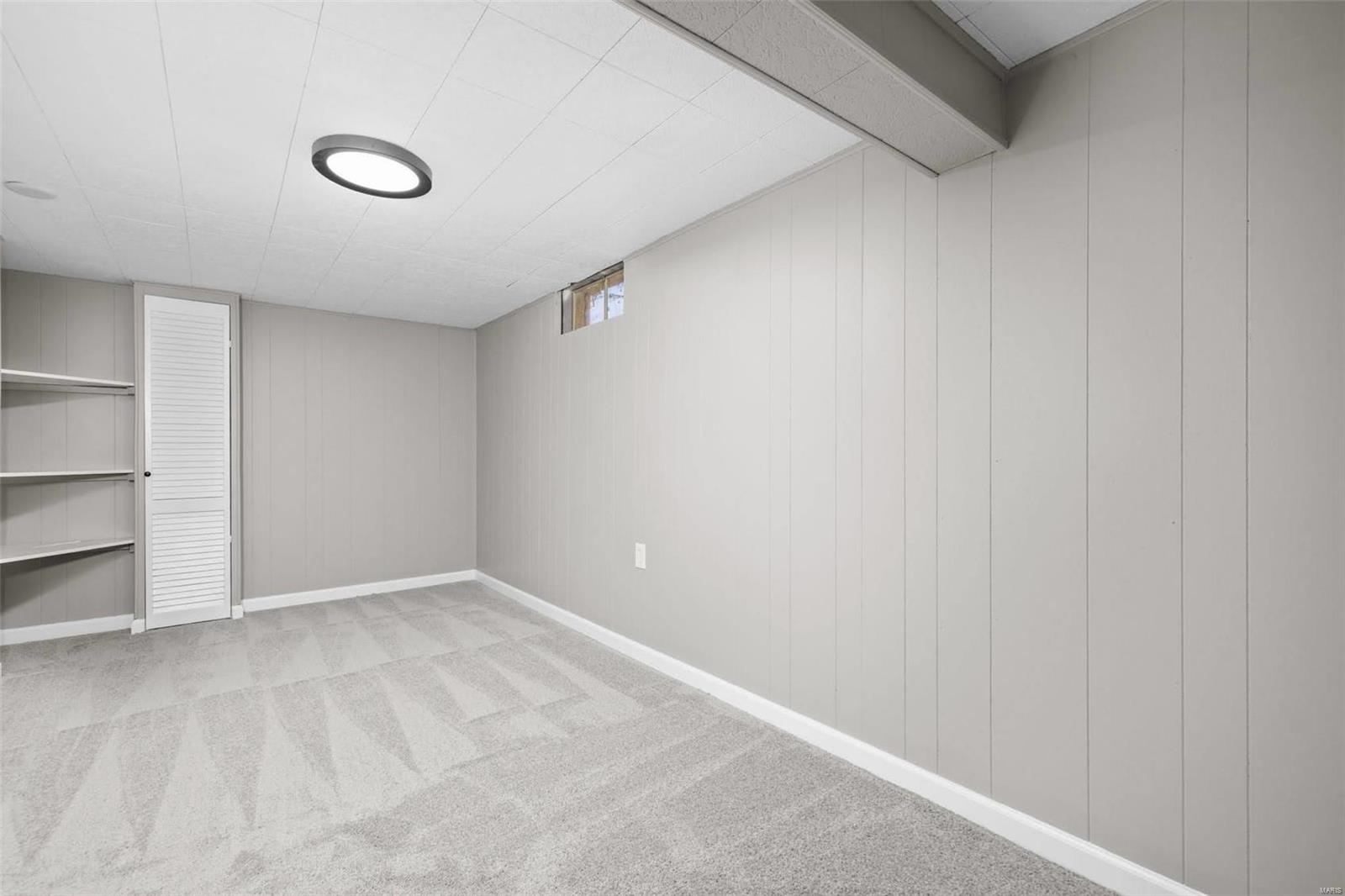 Mullanphy Gardens - Residential