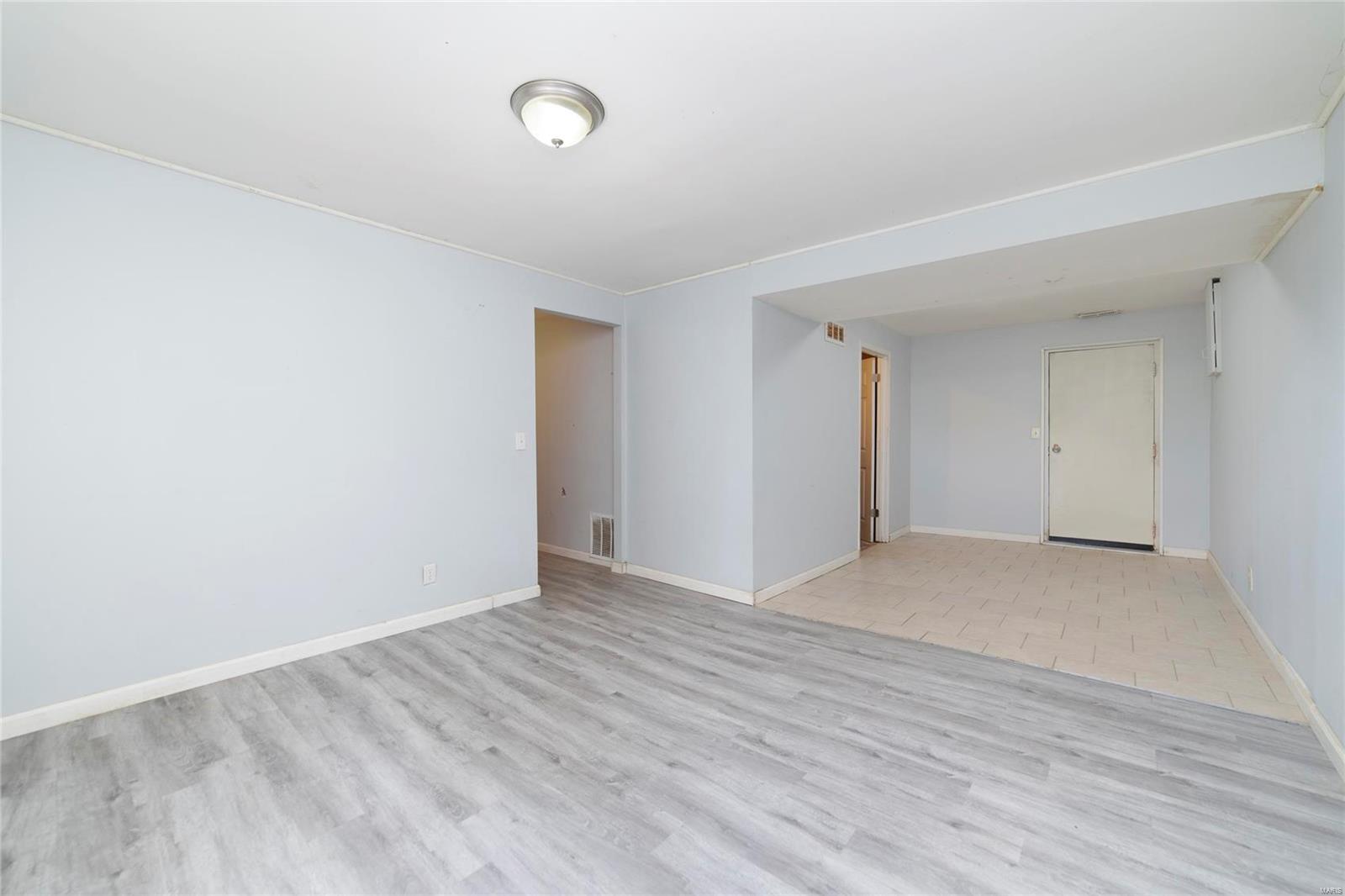 Harvest Ac #2 Resub - Residential