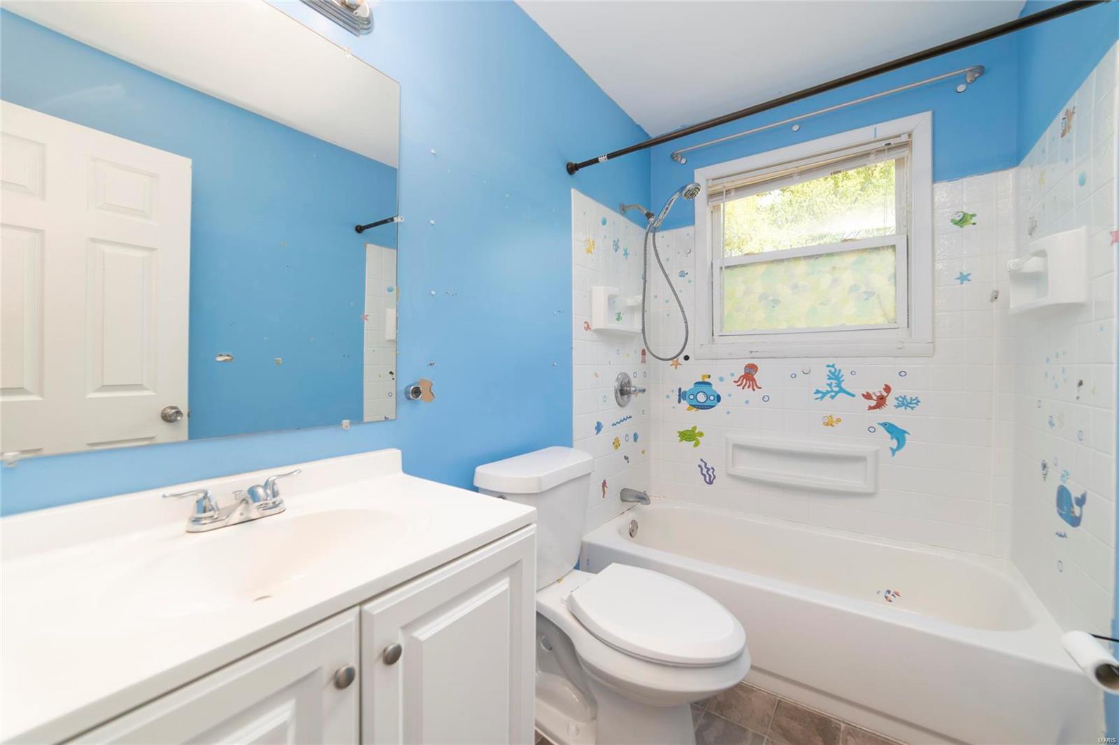 Harvest Ac #2 Resub - Residential