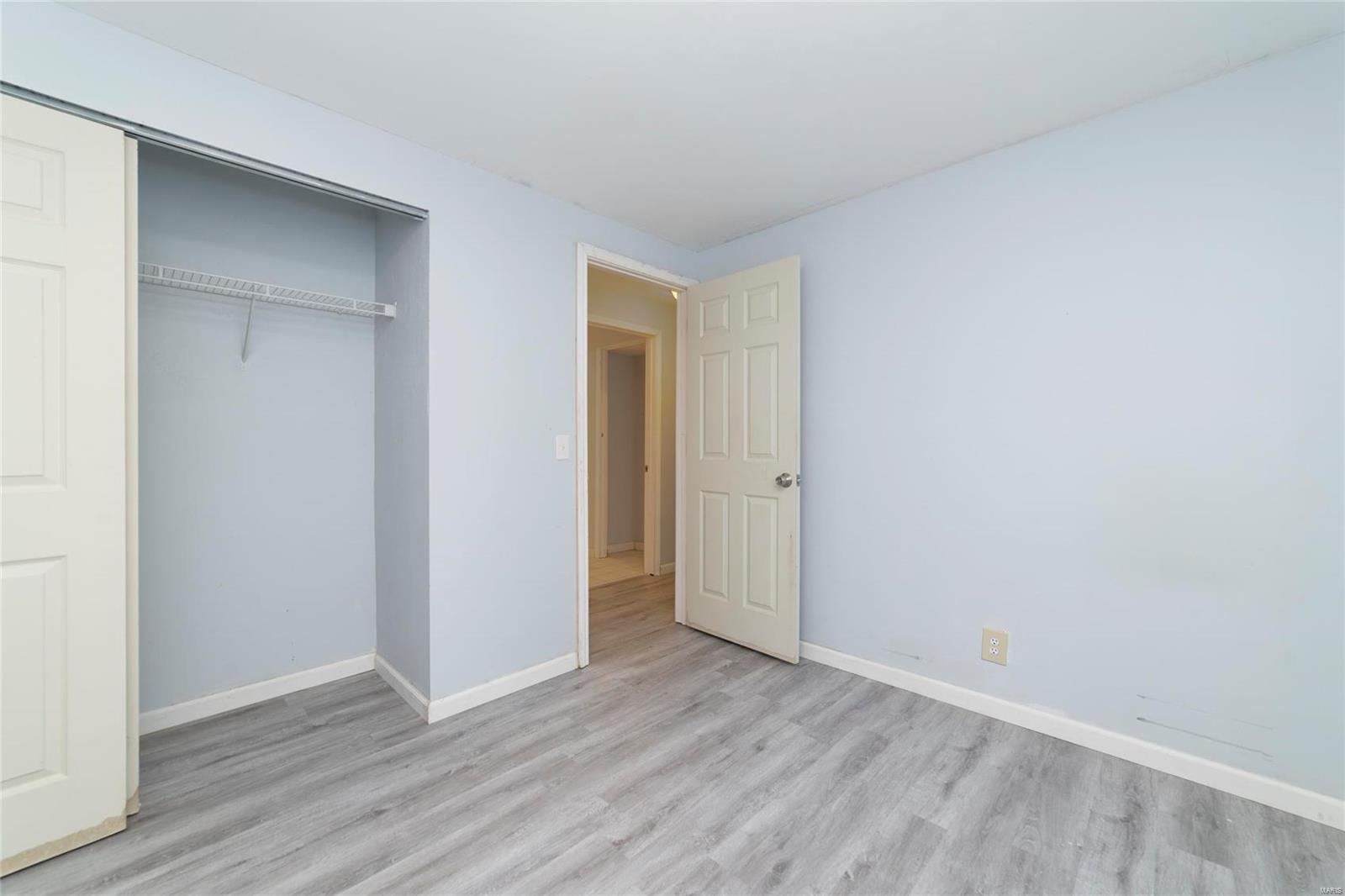 Harvest Ac #2 Resub - Residential