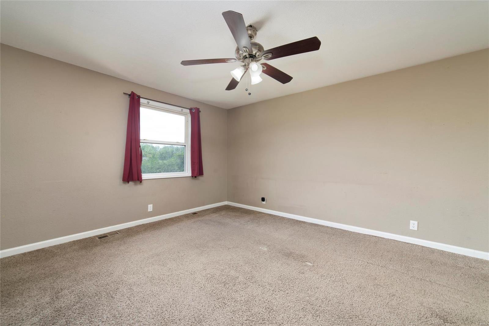 Harvest Ac #2 Resub - Residential