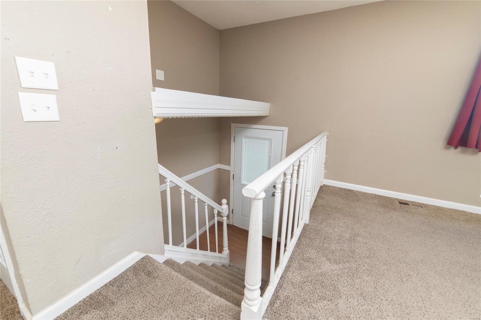 Harvest Ac #2 Resub - Residential