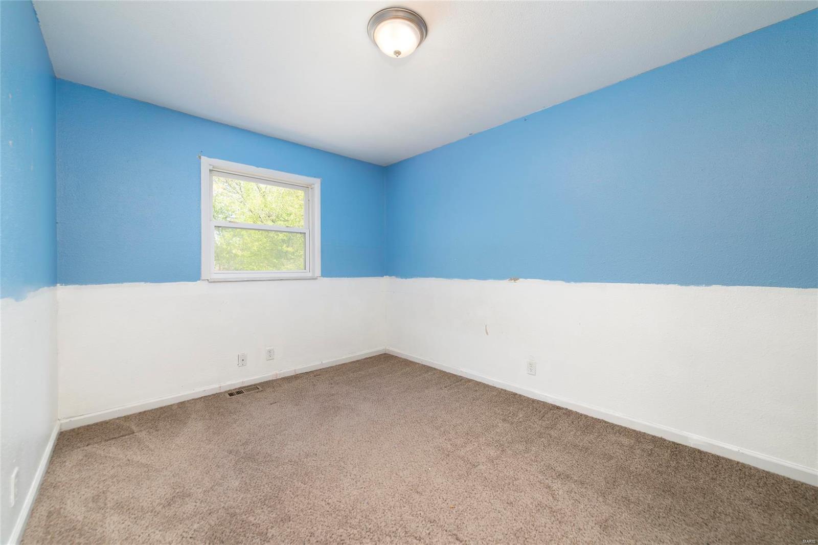 Harvest Ac #2 Resub - Residential