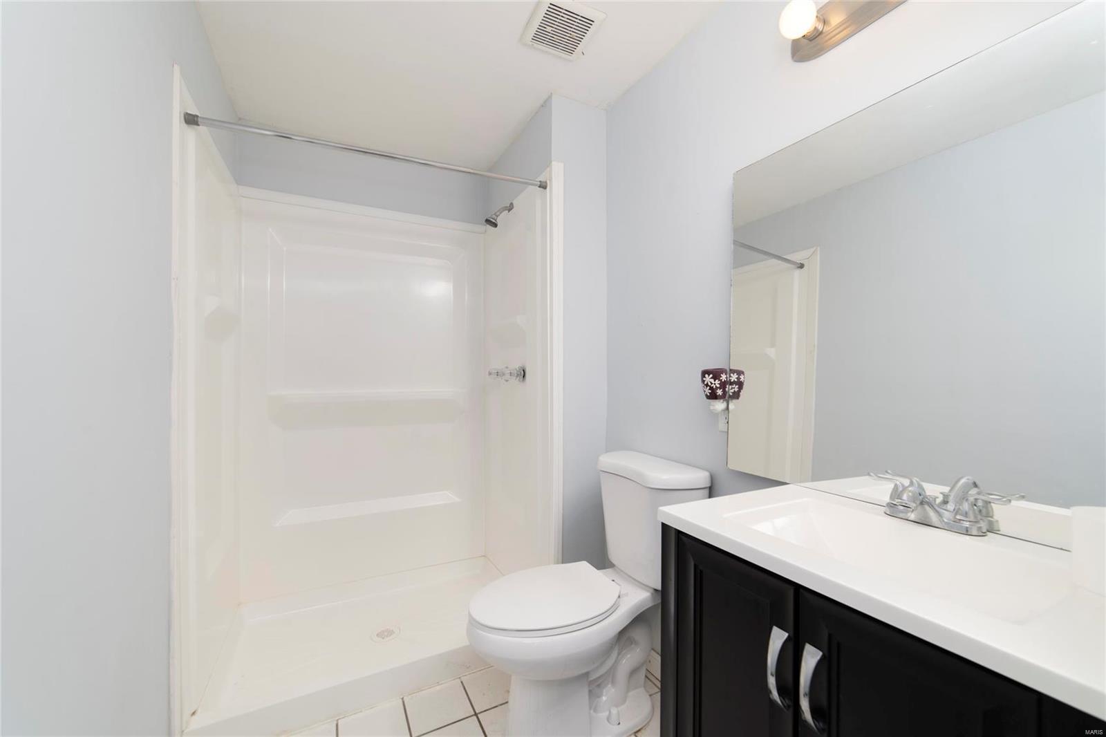 Harvest Ac #2 Resub - Residential