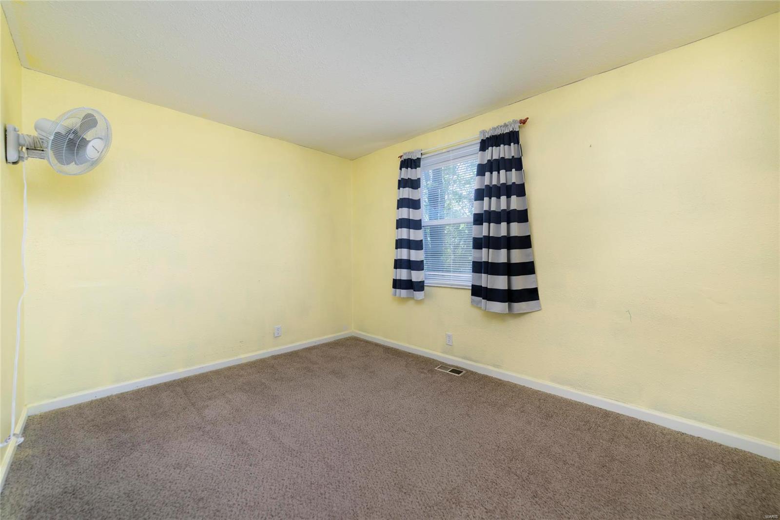 Harvest Ac #2 Resub - Residential