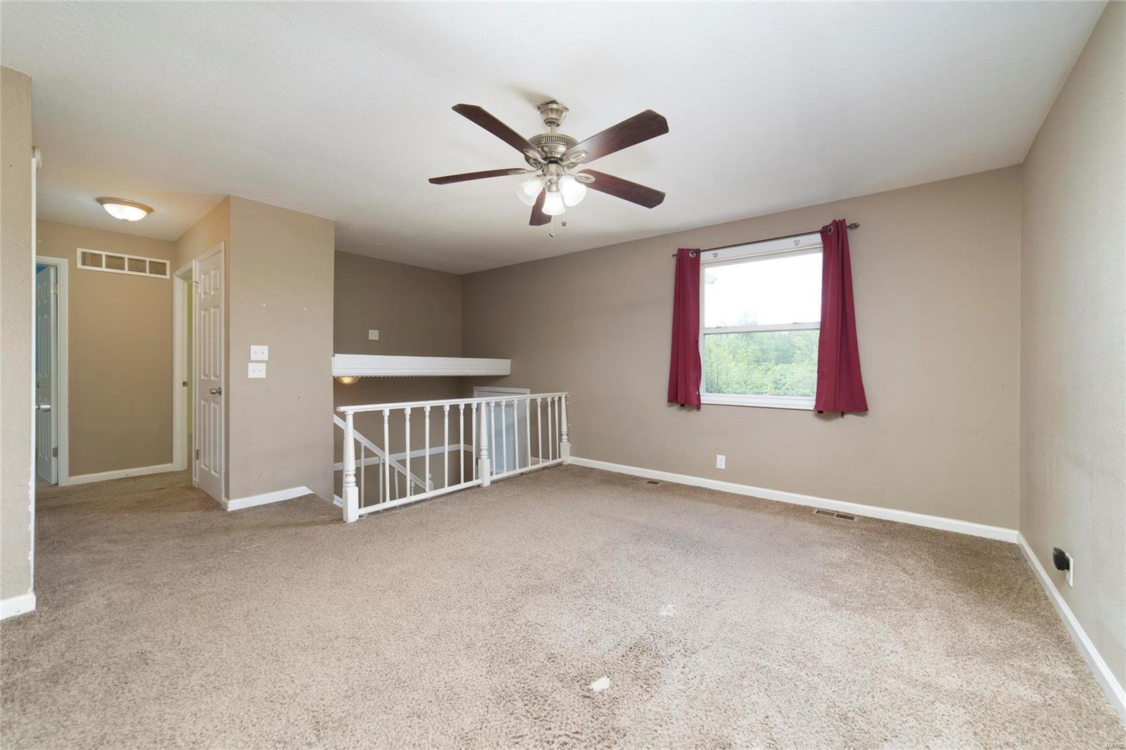 Harvest Ac #2 Resub - Residential