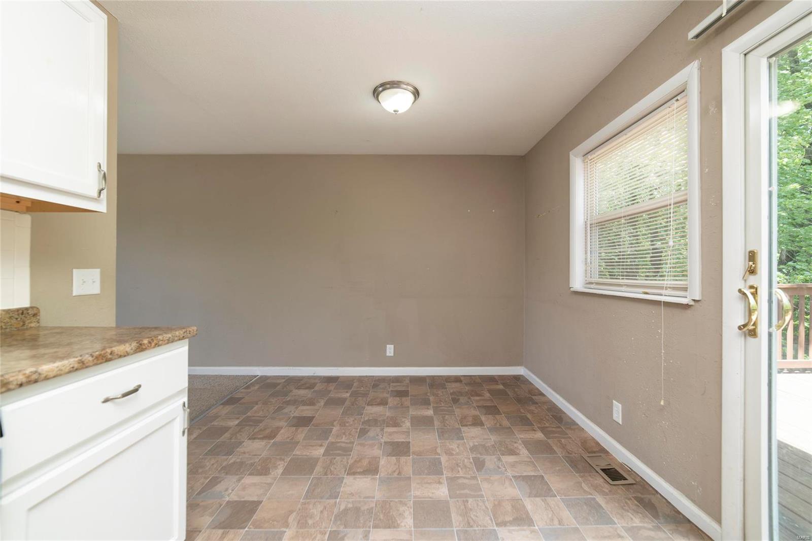 Harvest Ac #2 Resub - Residential