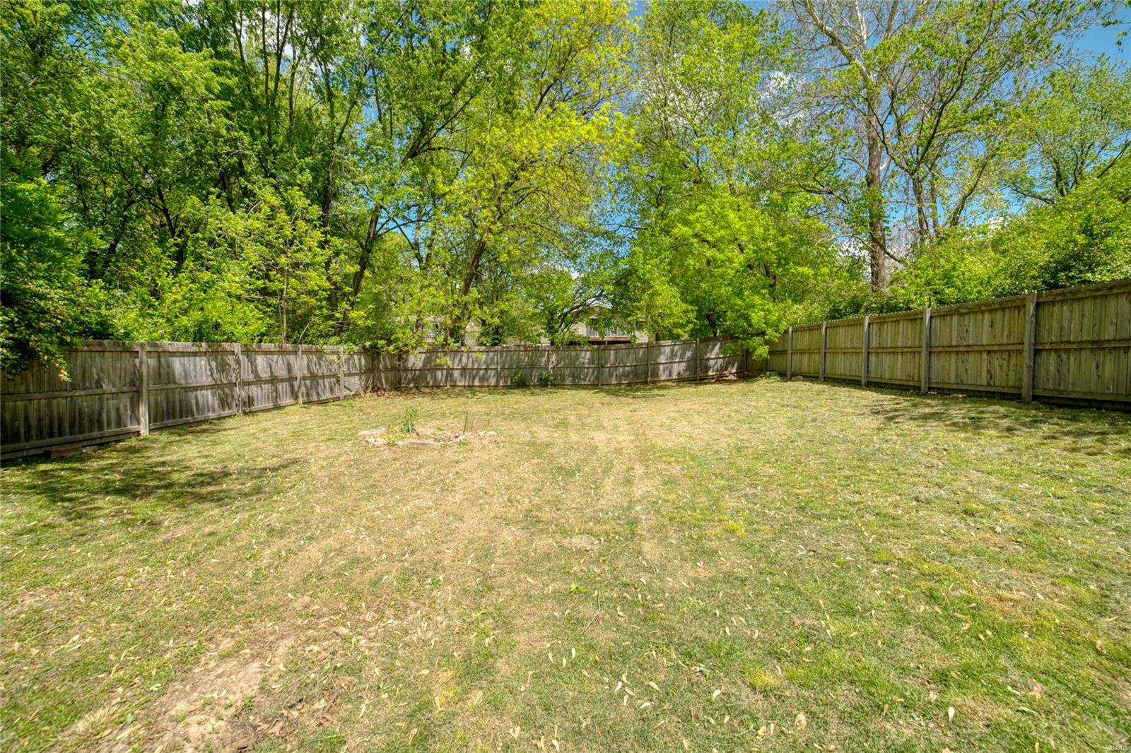 Harvest Ac #2 Resub - Residential