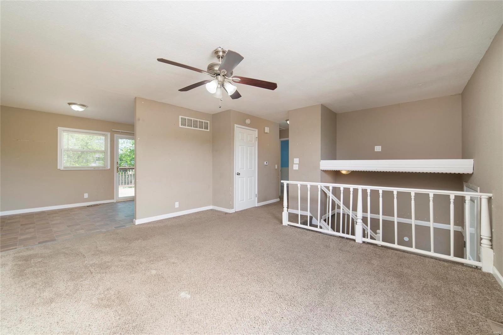 Harvest Ac #2 Resub - Residential