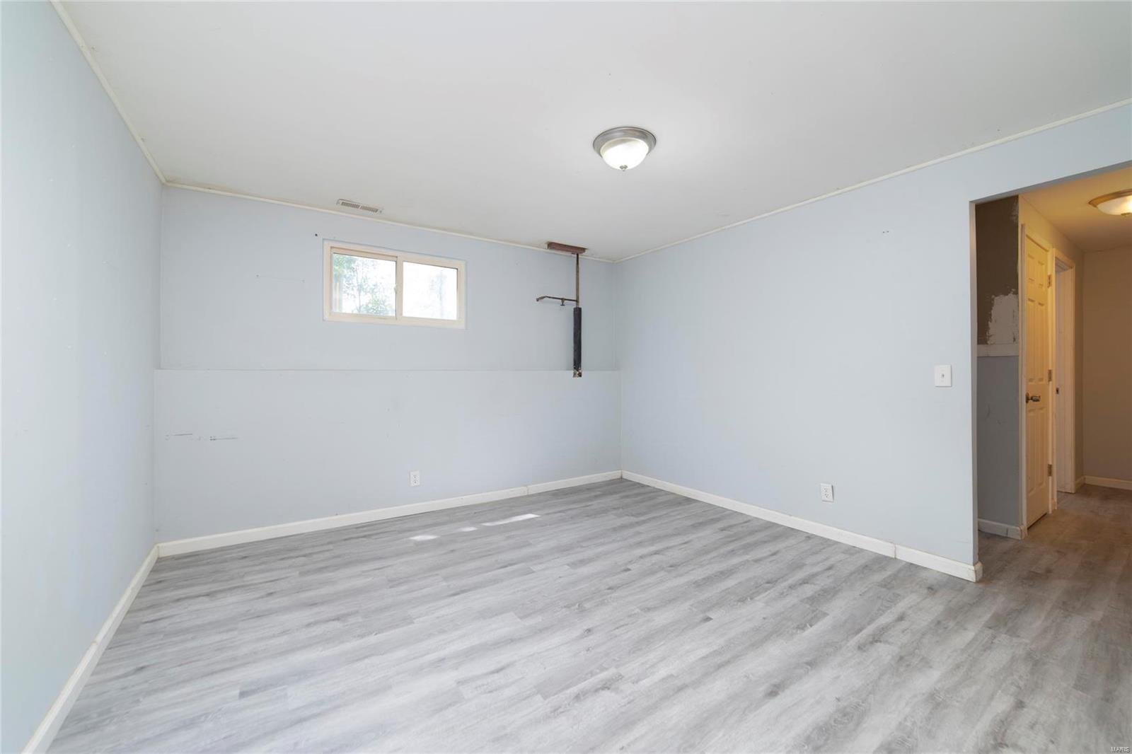 Harvest Ac #2 Resub - Residential