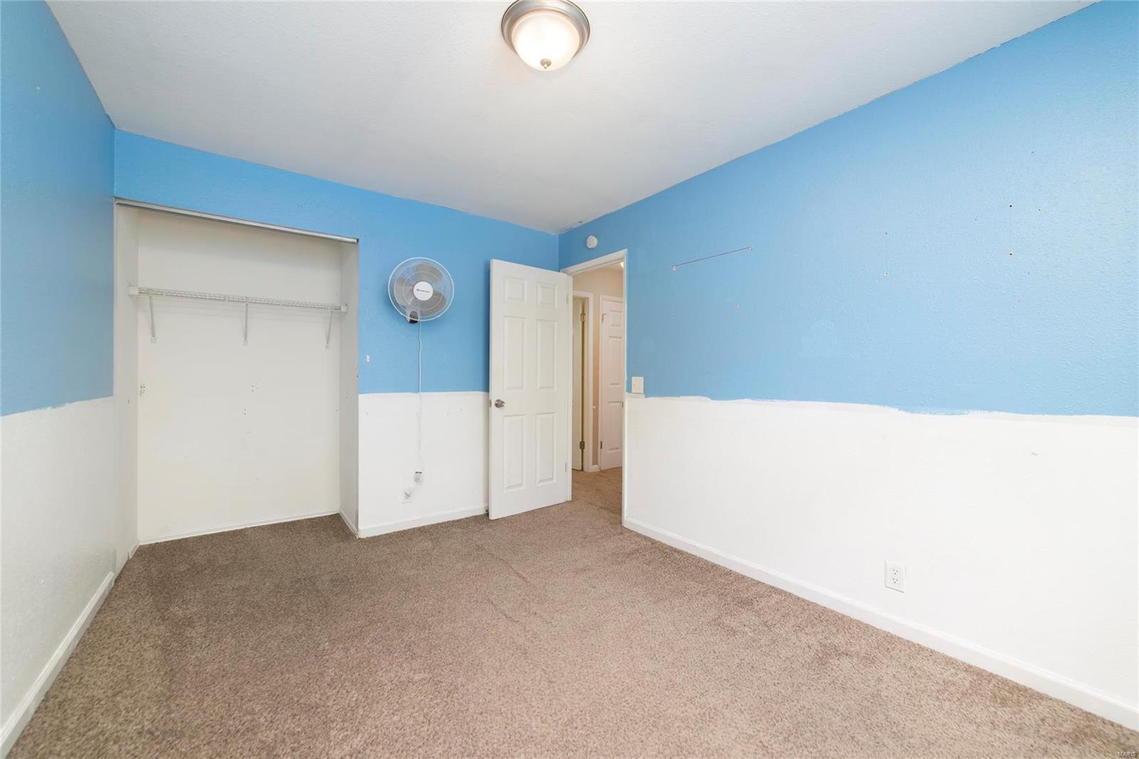 Harvest Ac #2 Resub - Residential