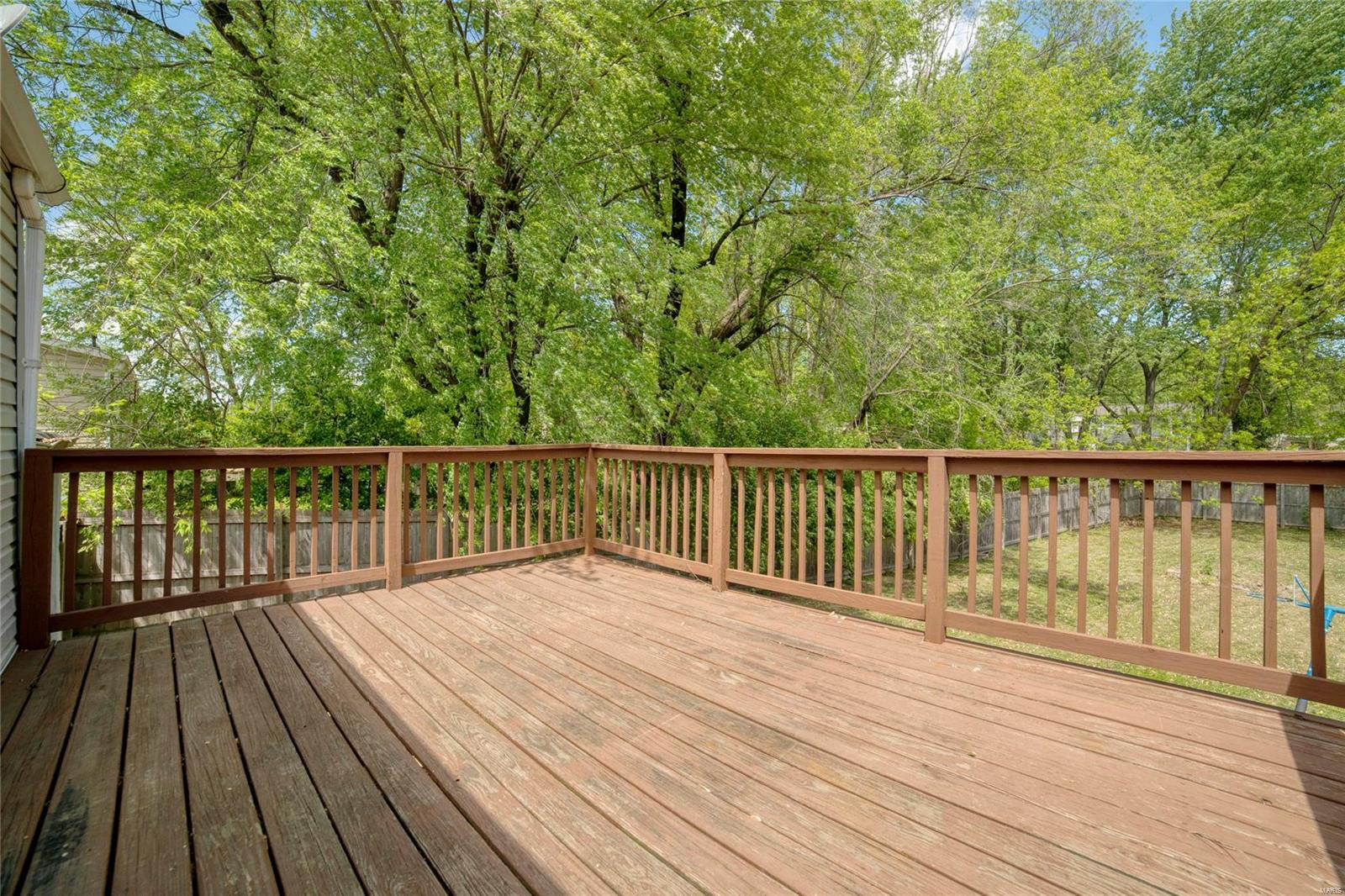 Harvest Ac #2 Resub - Residential