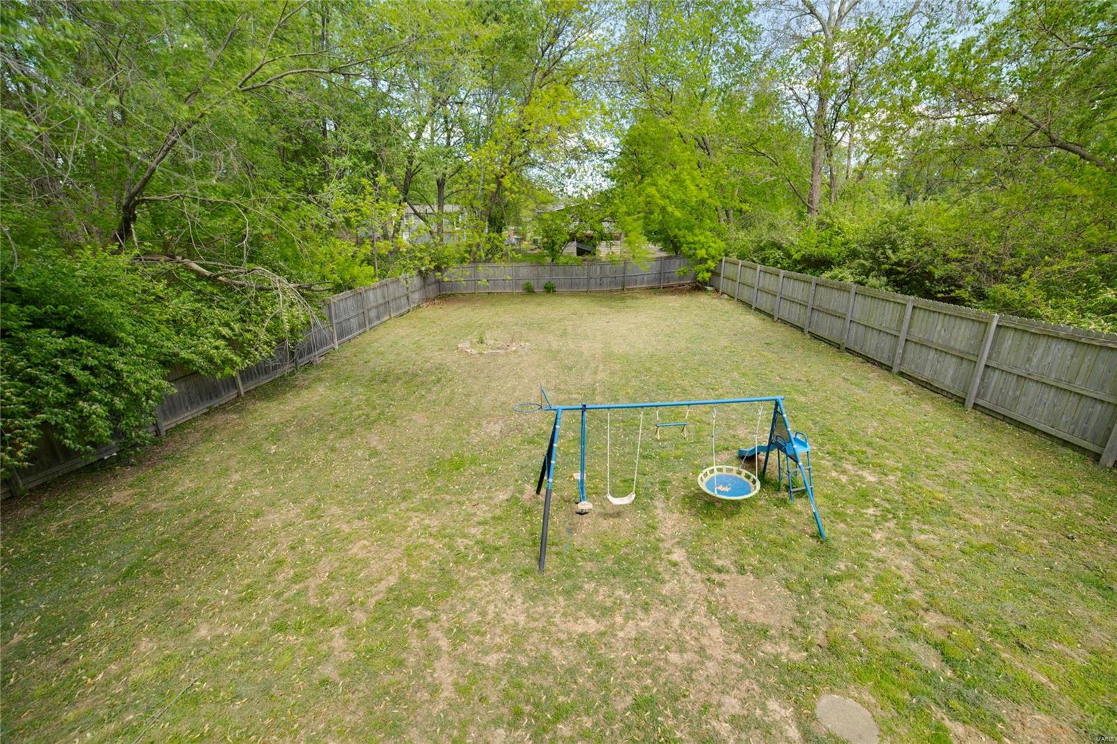 Harvest Ac #2 Resub - Residential