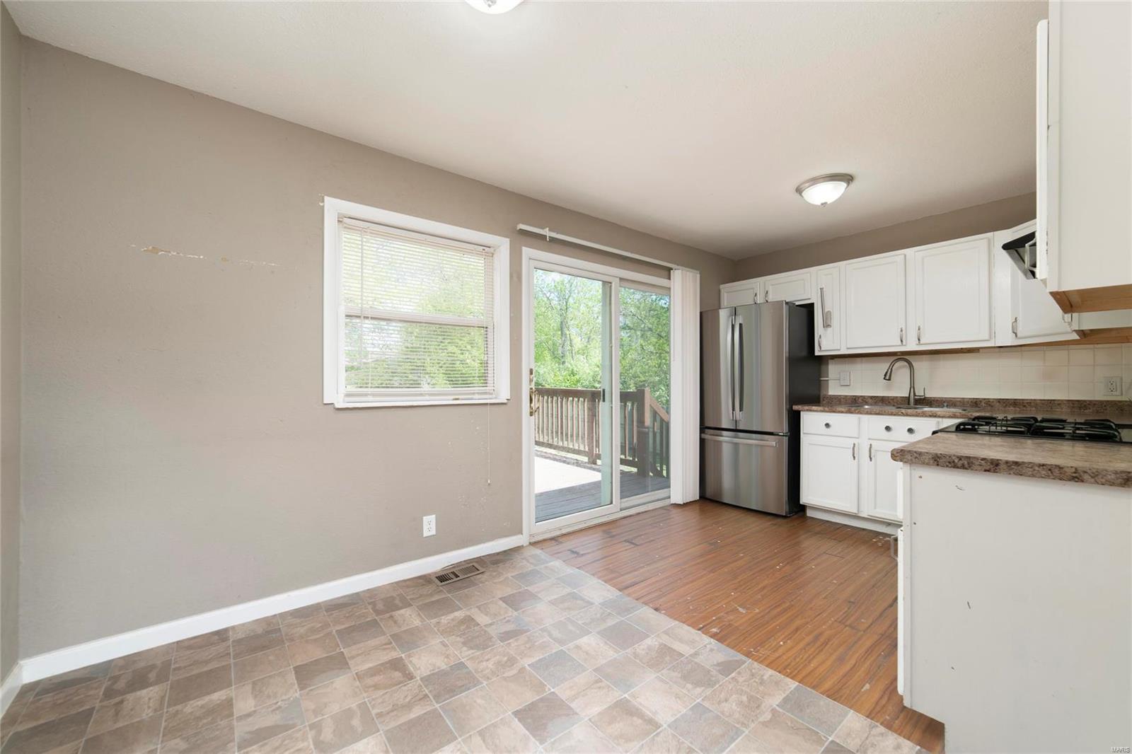 Harvest Ac #2 Resub - Residential