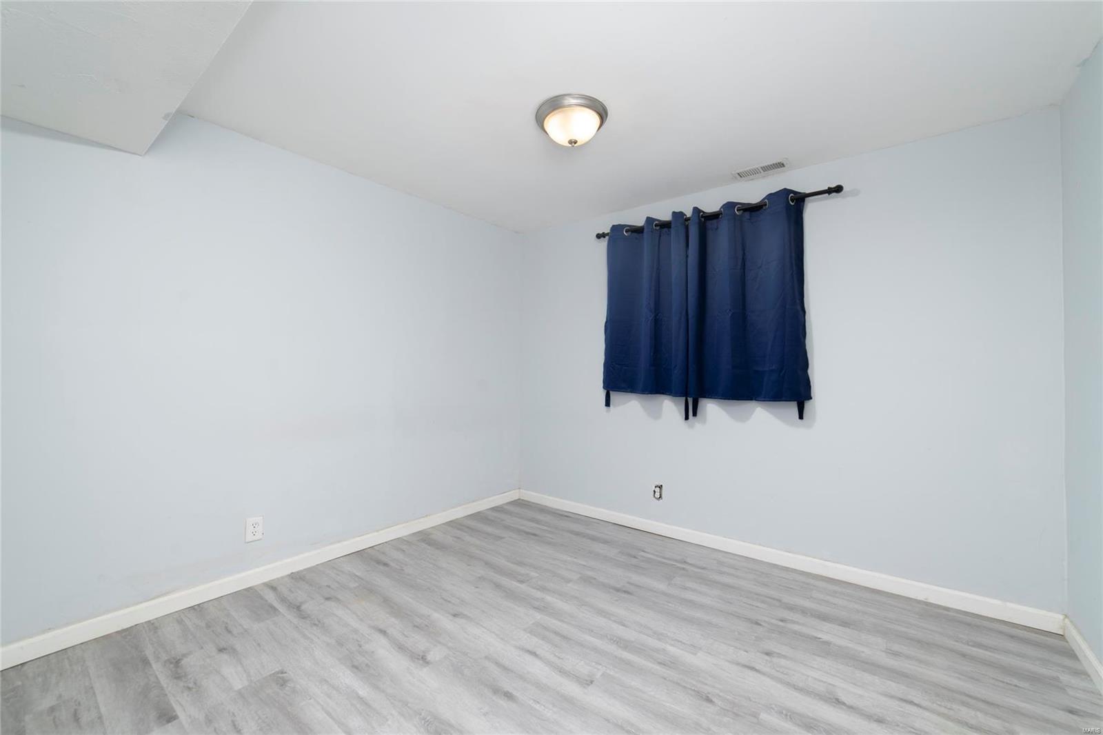 Harvest Ac #2 Resub - Residential