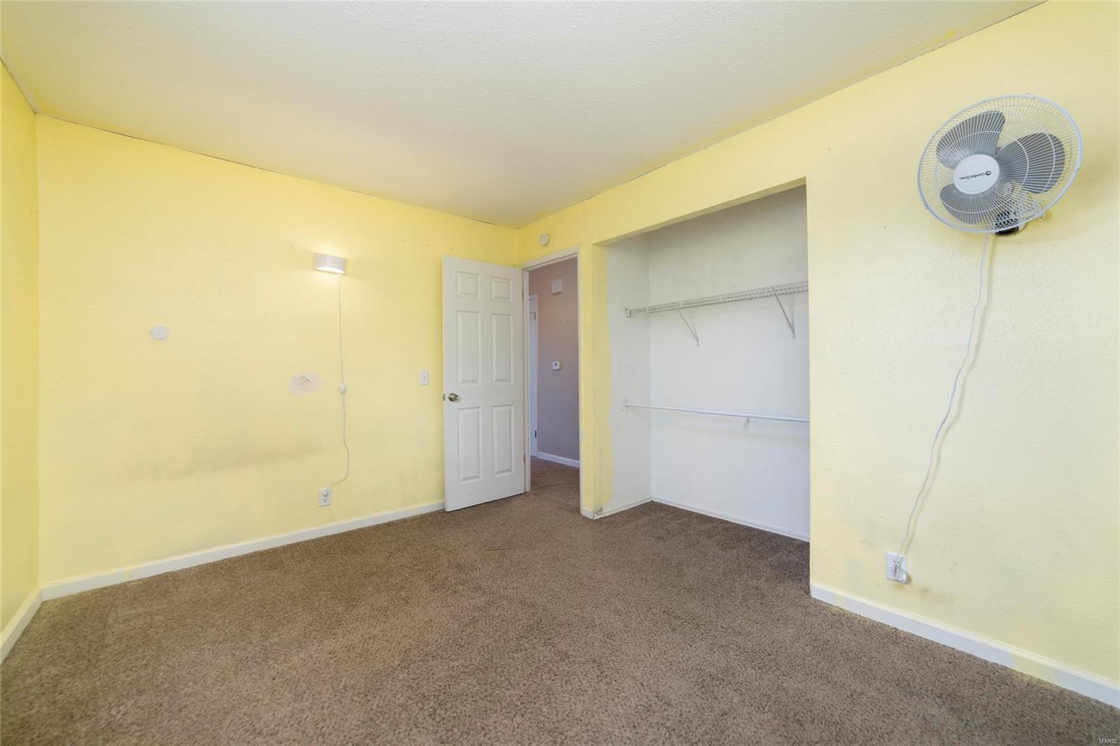 Harvest Ac #2 Resub - Residential