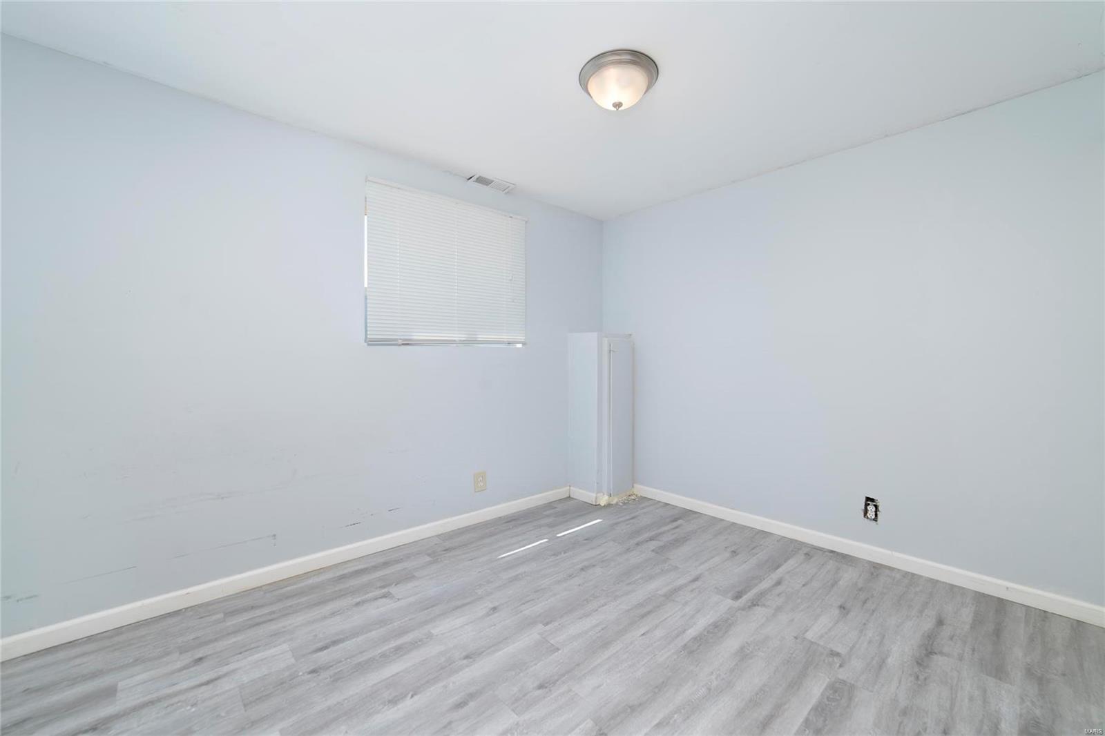 Harvest Ac #2 Resub - Residential