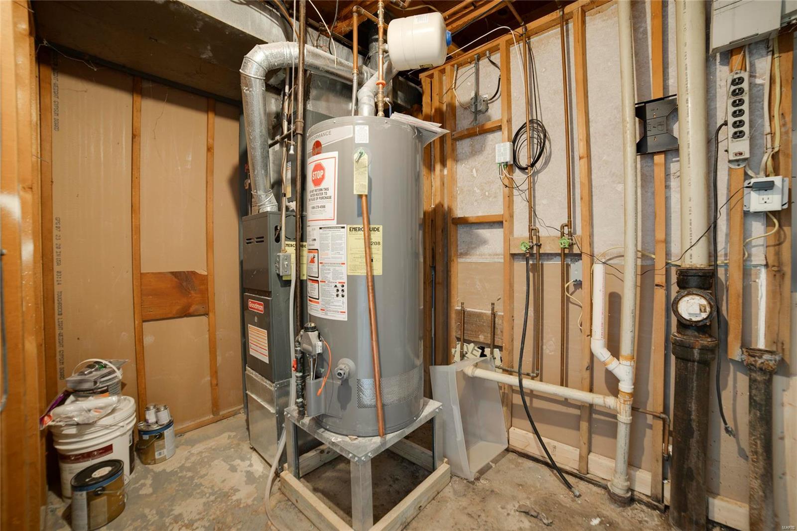 Harvest Ac #2 Resub - Residential