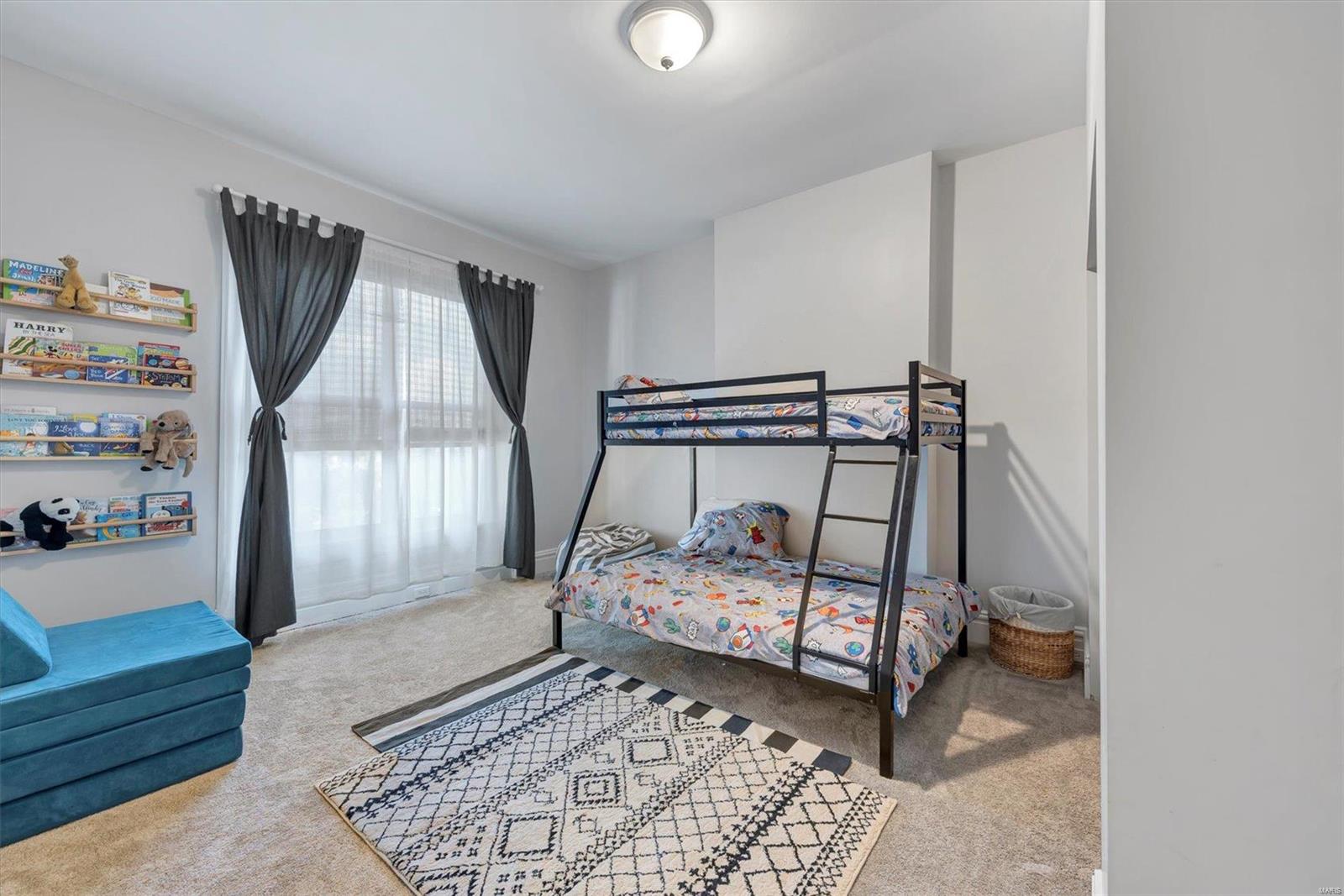 Tyler Place Add - Residential