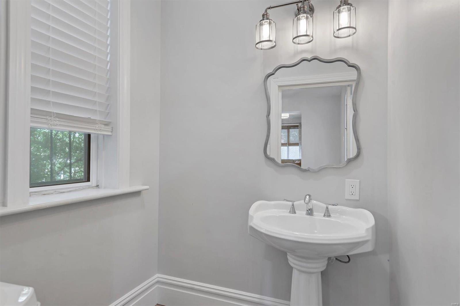 Tyler Place Add - Residential