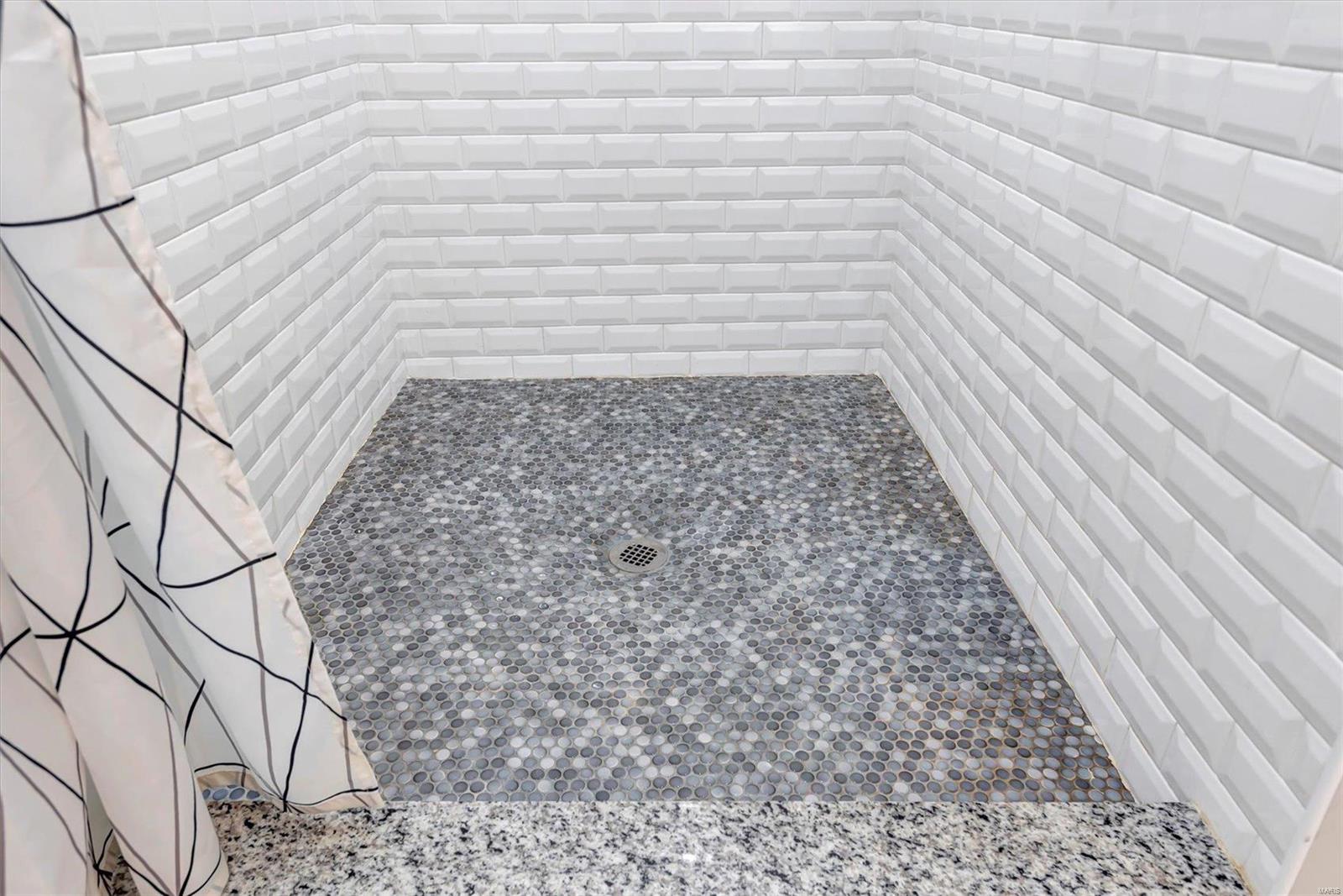 Tyler Place Add - Residential